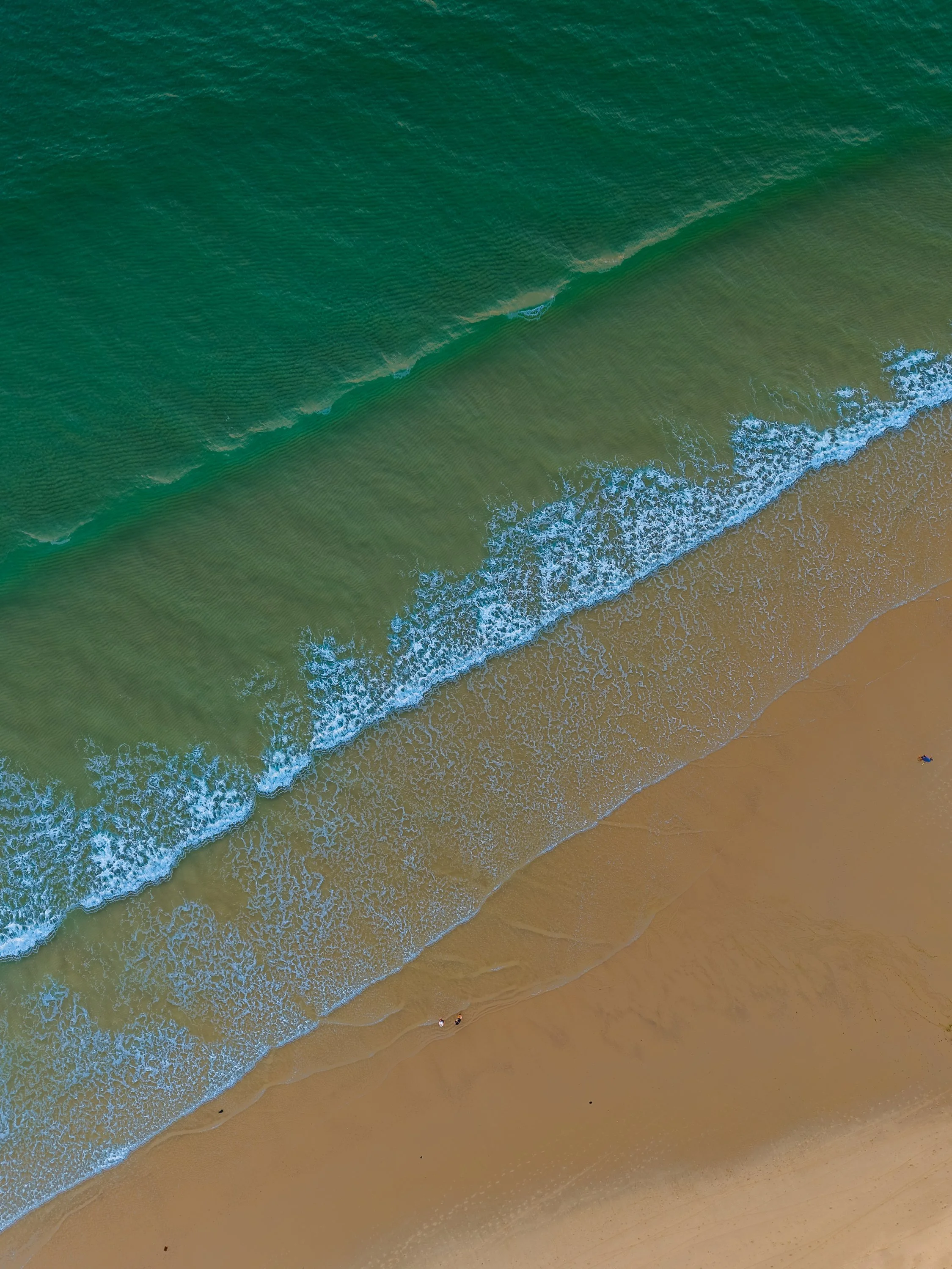 Why the Best Property Brands Work With One Visual Marketing Partner, Not Many