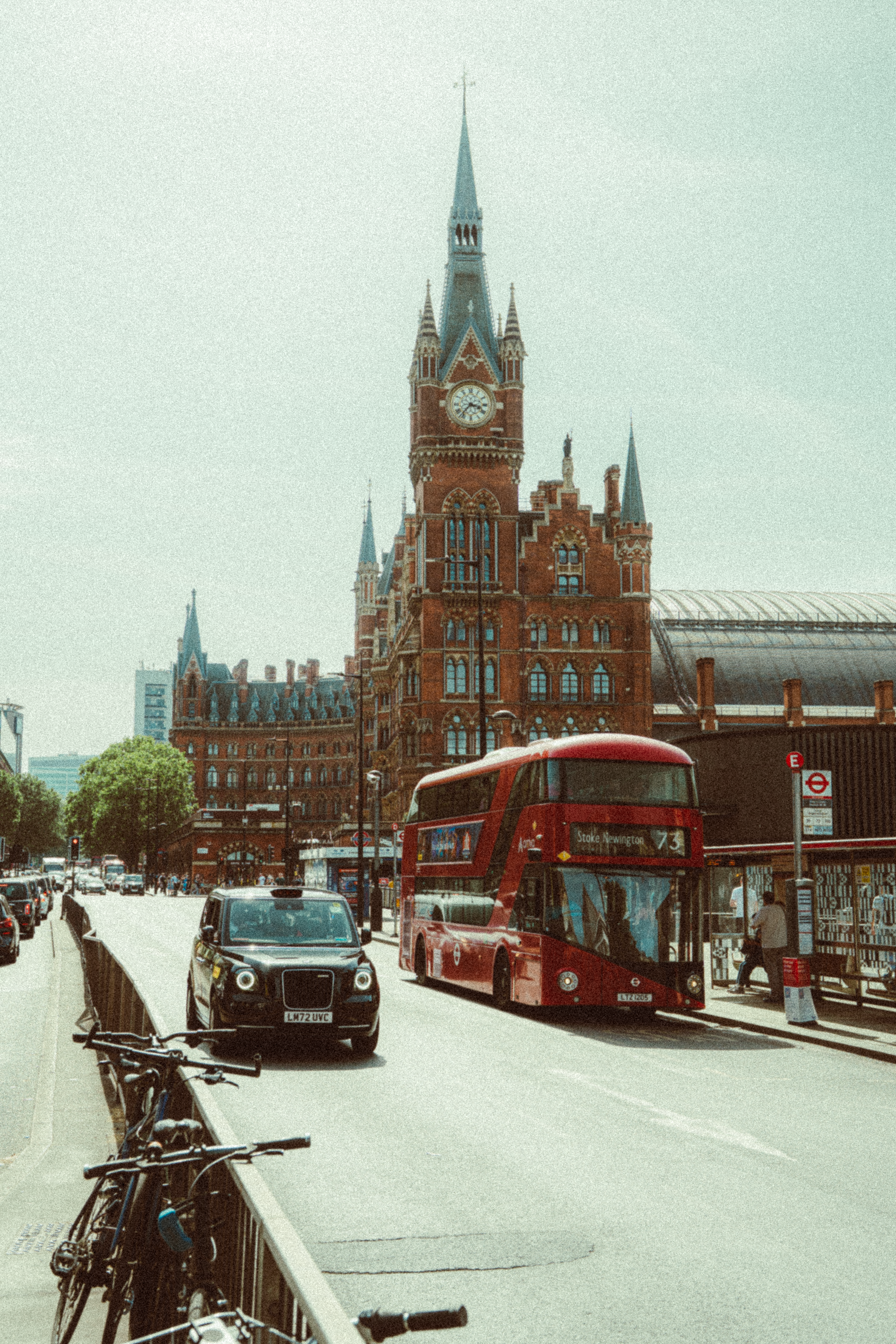 What Makes O Johnston &amp; Co Different? Premium Visual Media Built Around Results, Not Just Deliverables