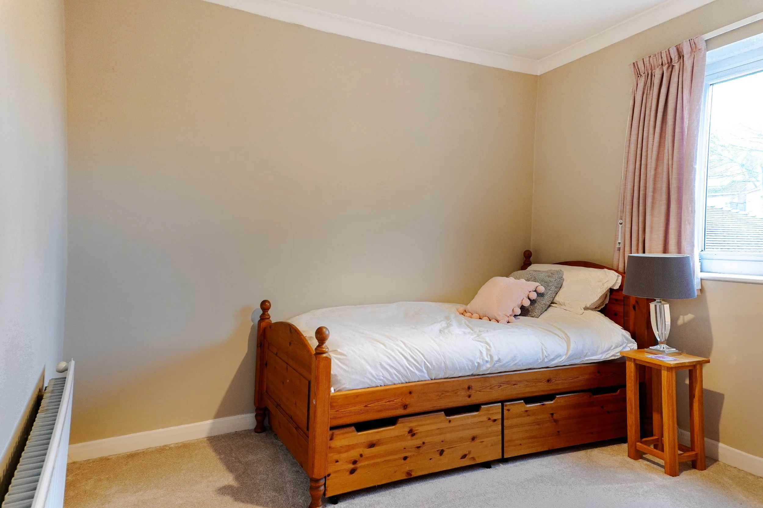 DSC03769-HDR.jpg