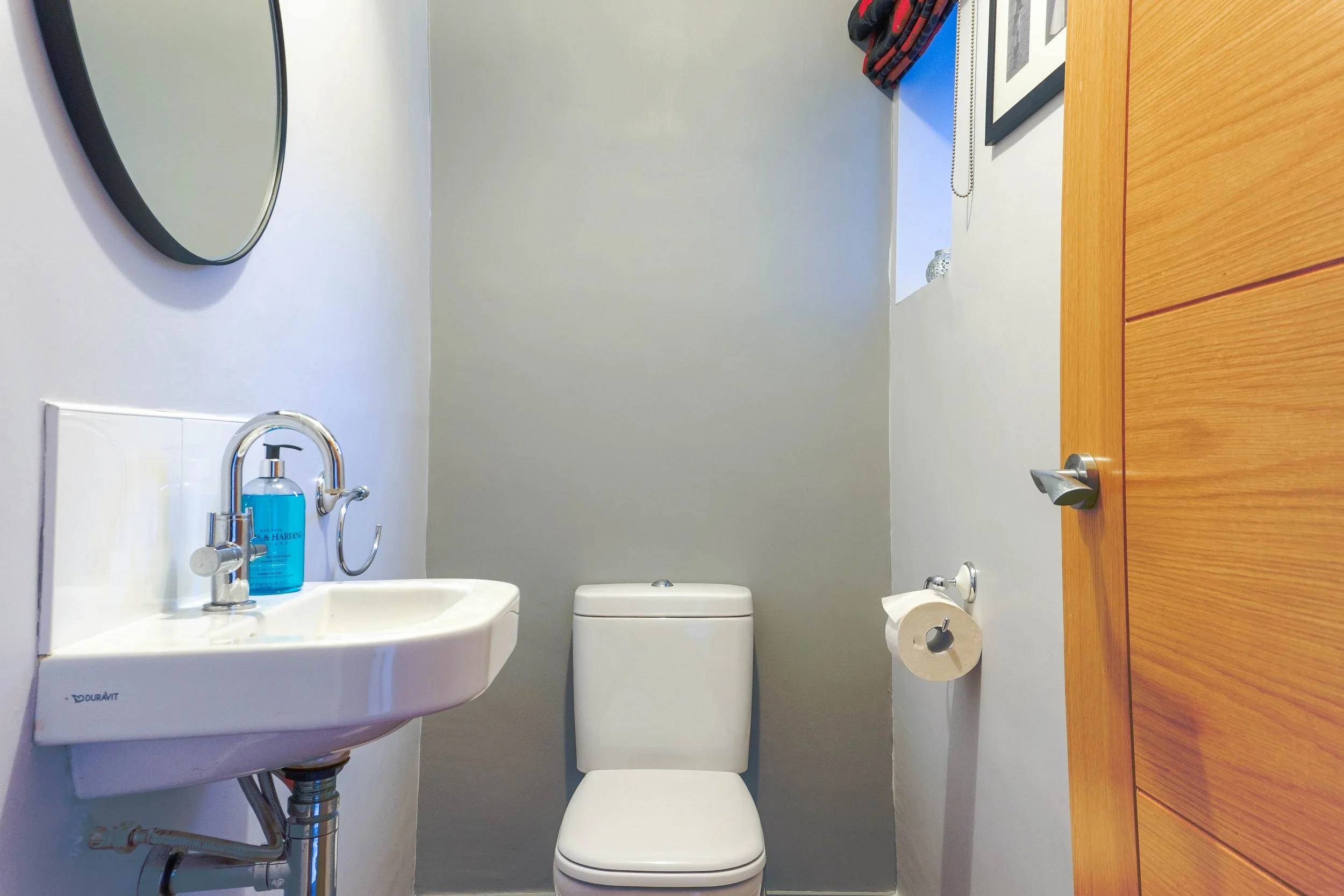 DSC03659-HDR.jpg