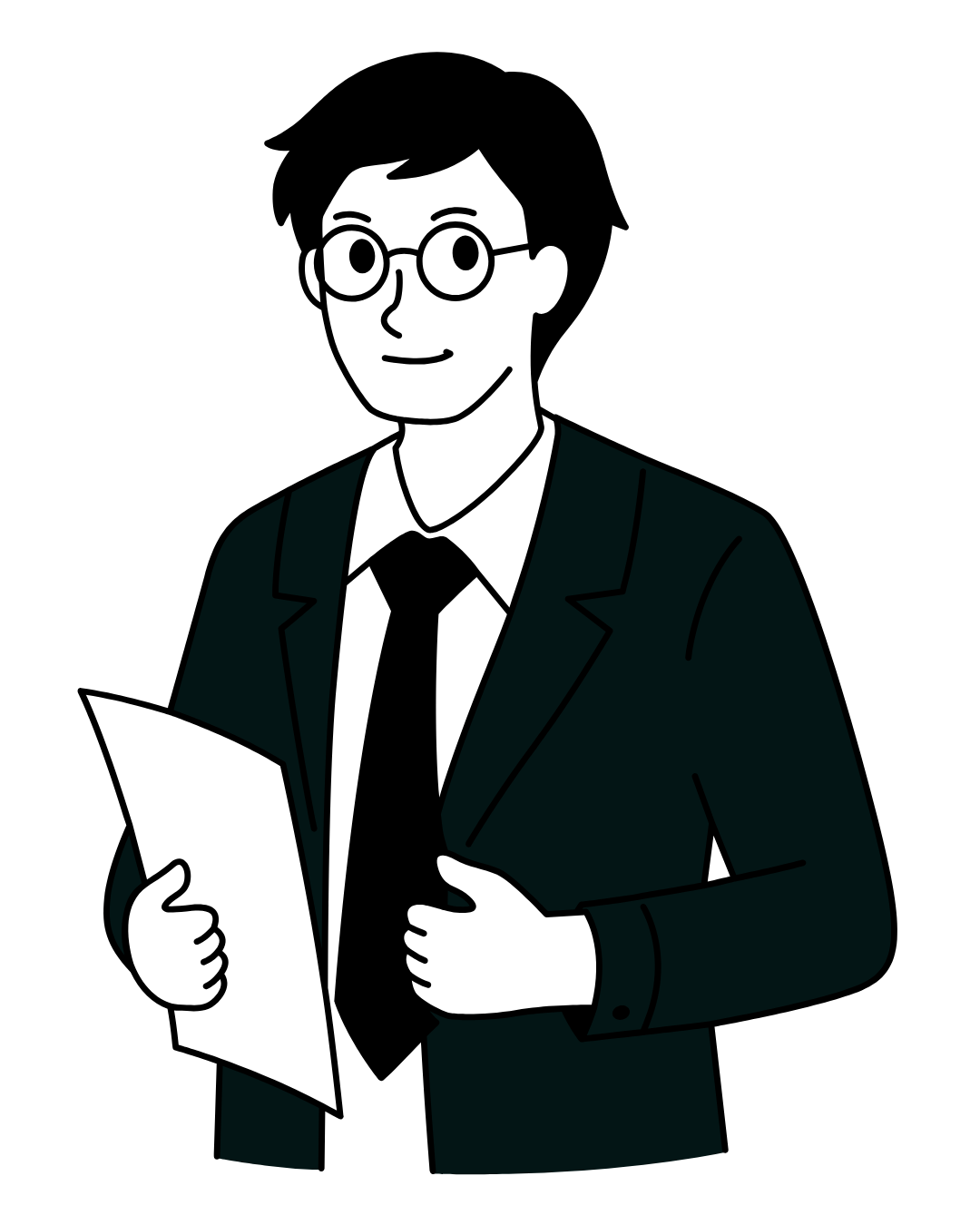 Subtitle (25).png
