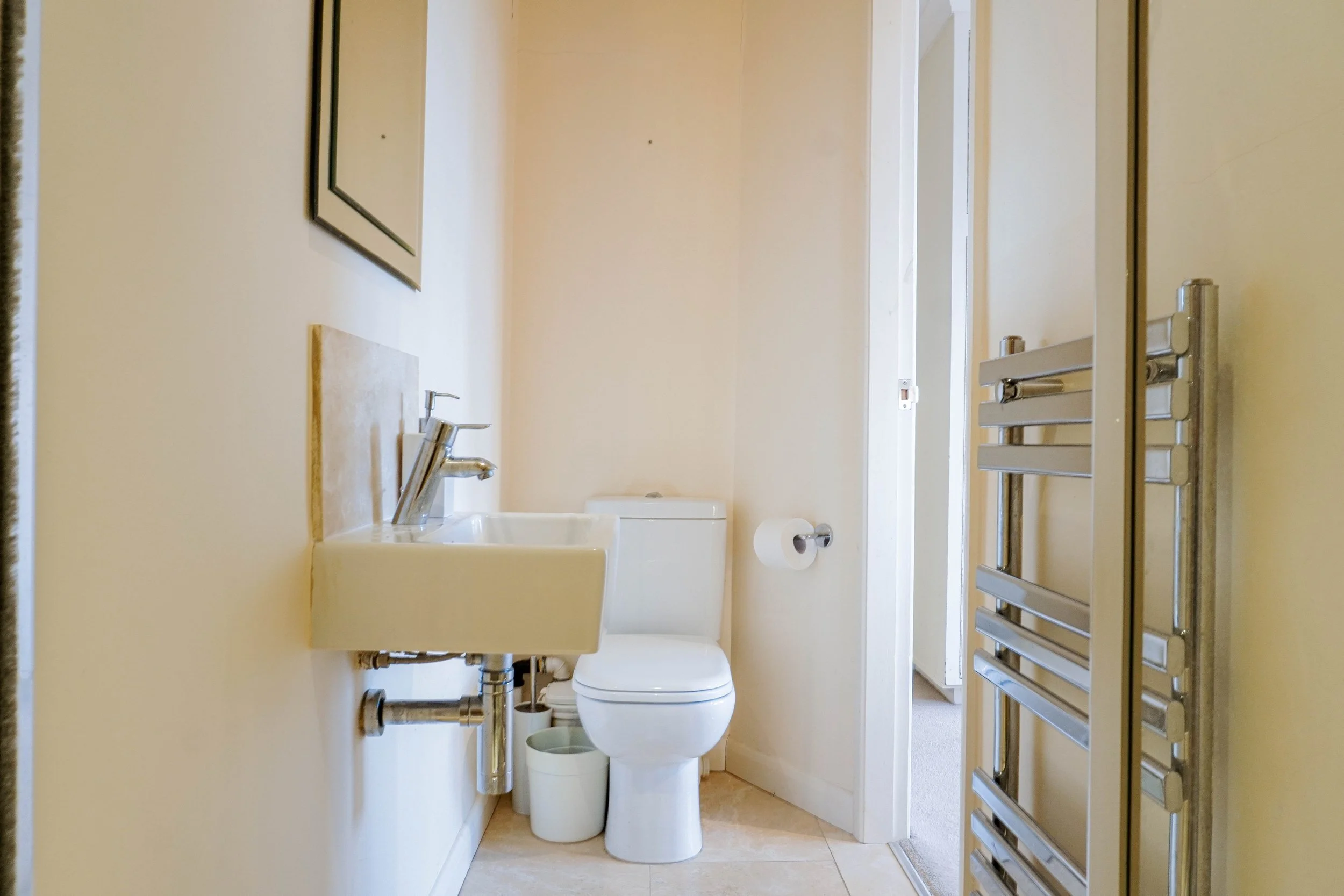 DSC03814-HDR.jpg