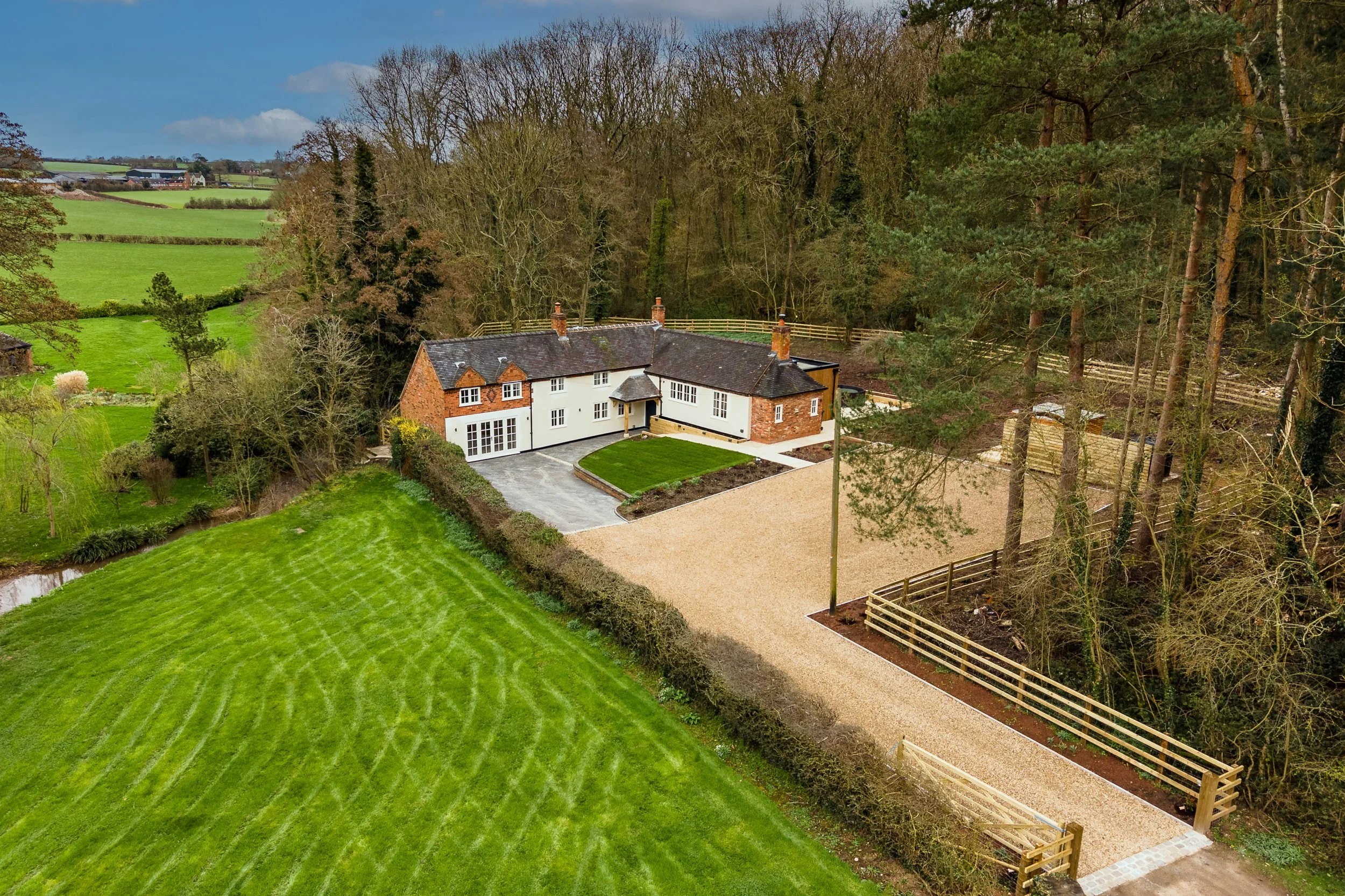 DJI_20260310131826_0032_D-HDR copy.jpg