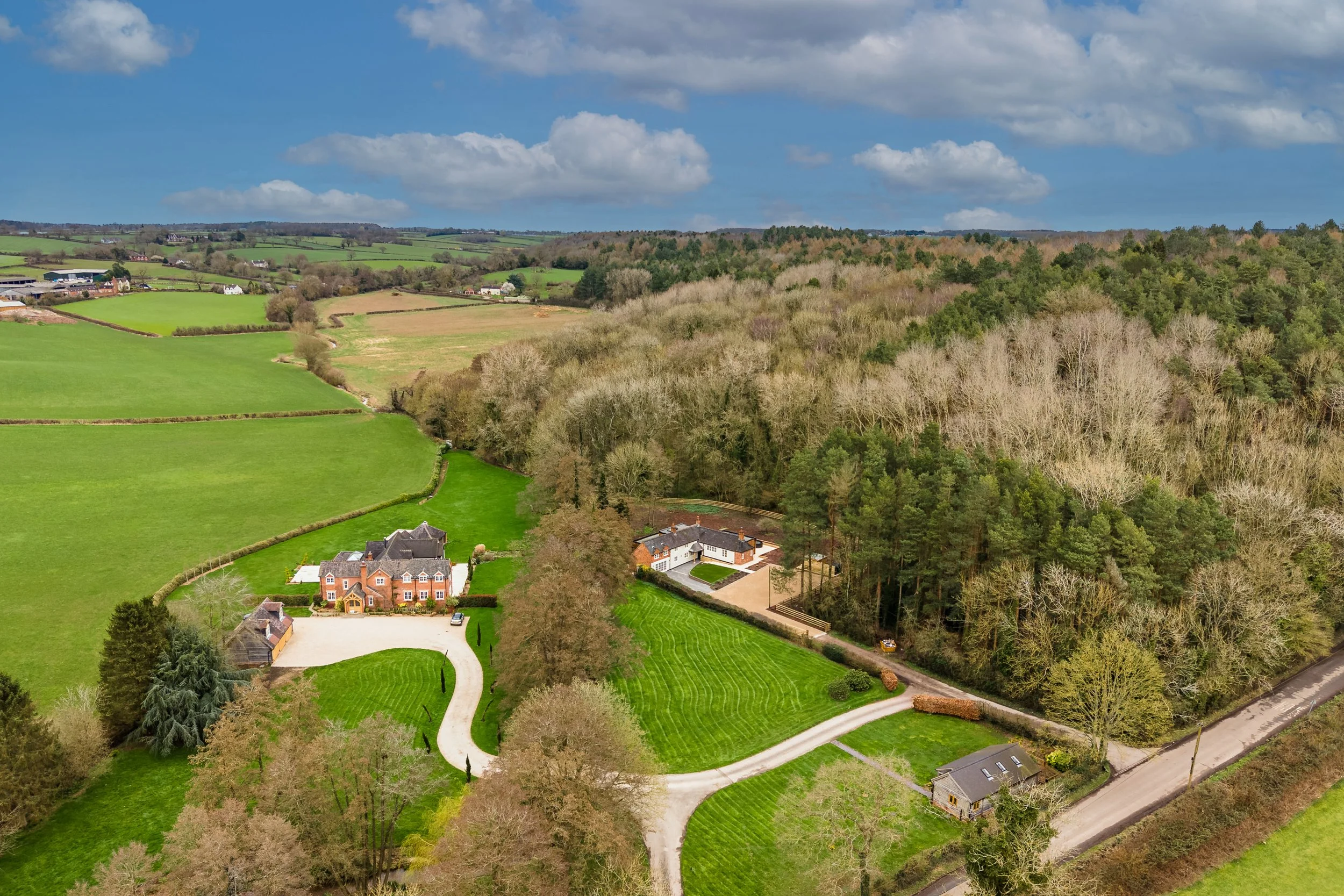 DJI_20260310132748_0077_D-HDR copy.jpg