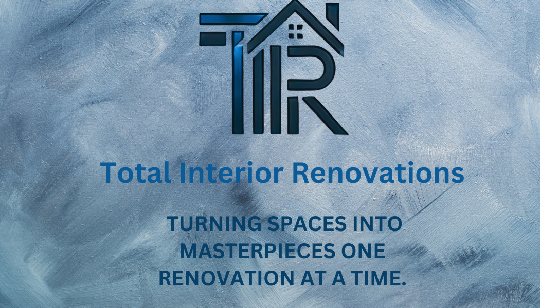Total Interior Renovations