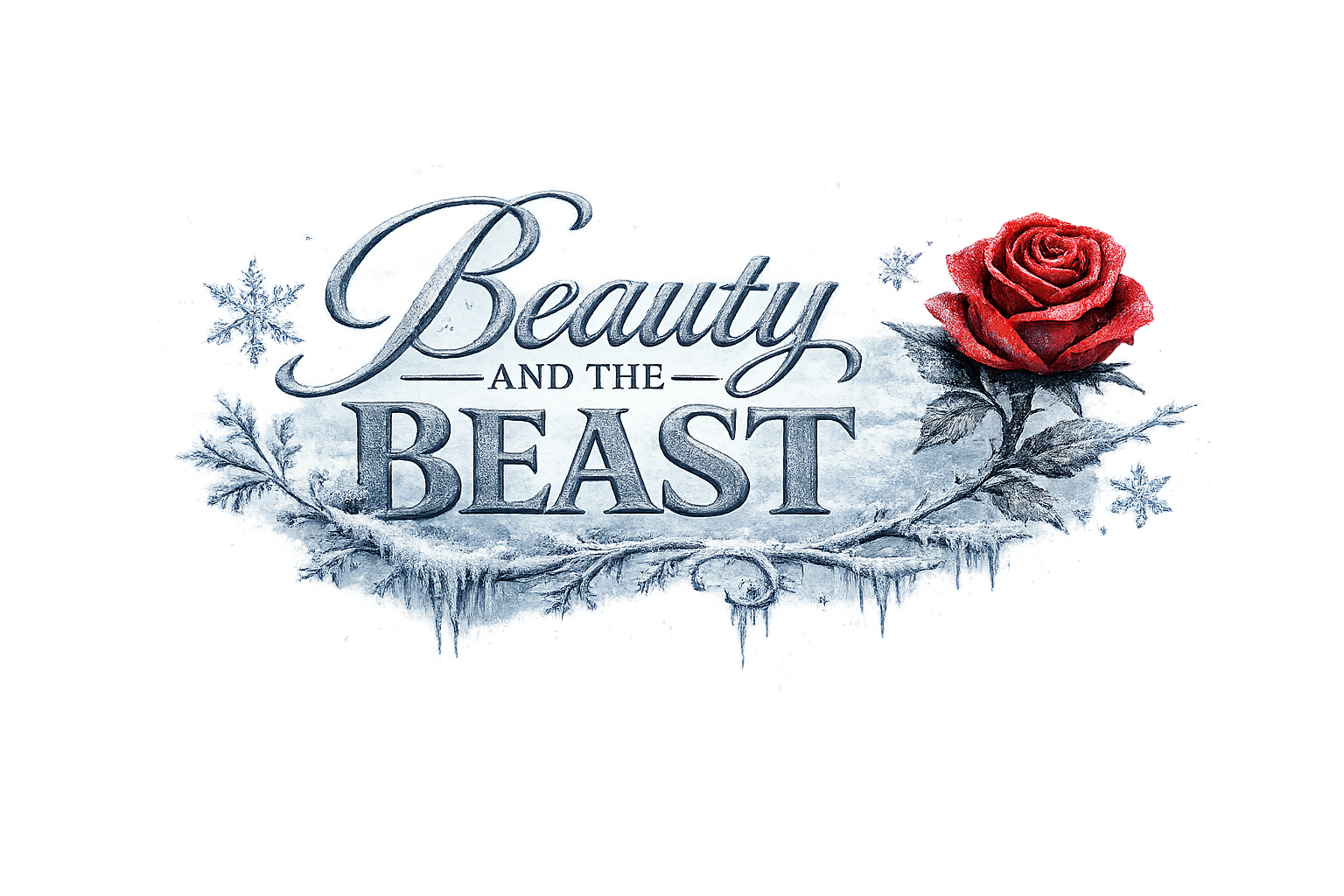 Beauty and the Beast