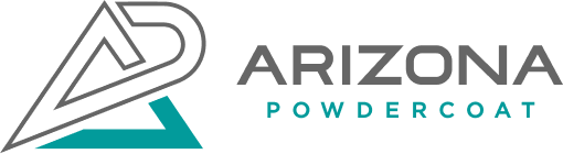 Arizona Powdercoat - Logo