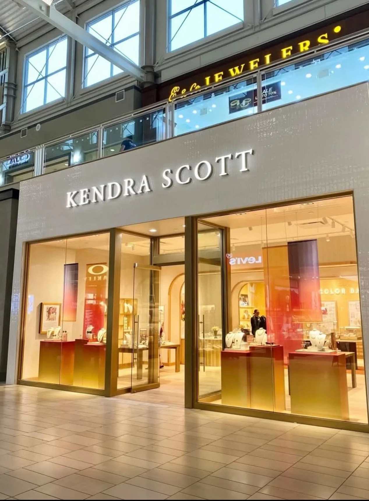 Screenshot 2025-10-03 at 12.19.08 PM.JPEG