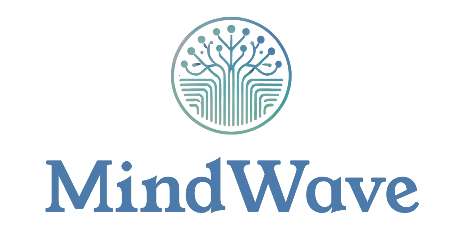 MindWave