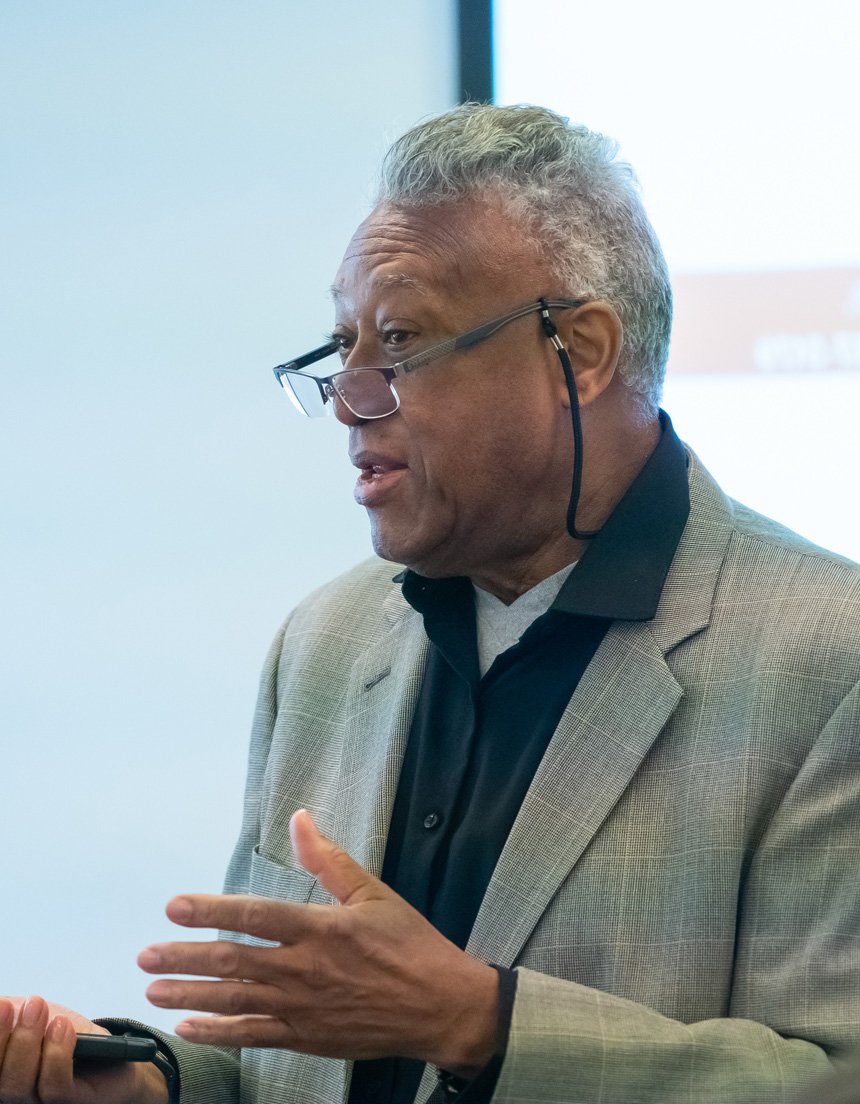 james-conference.jpg