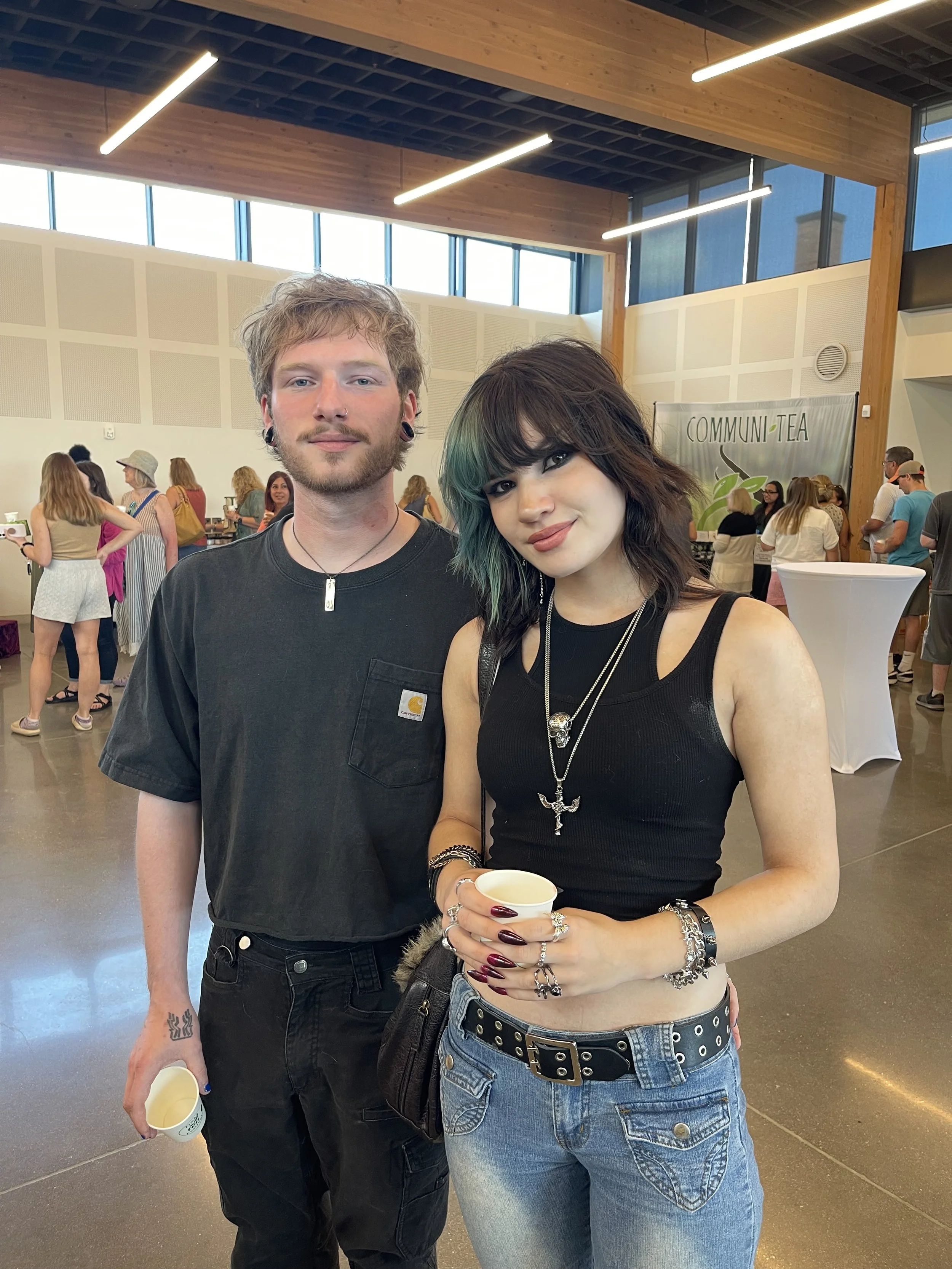 IMG_2574.jpeg