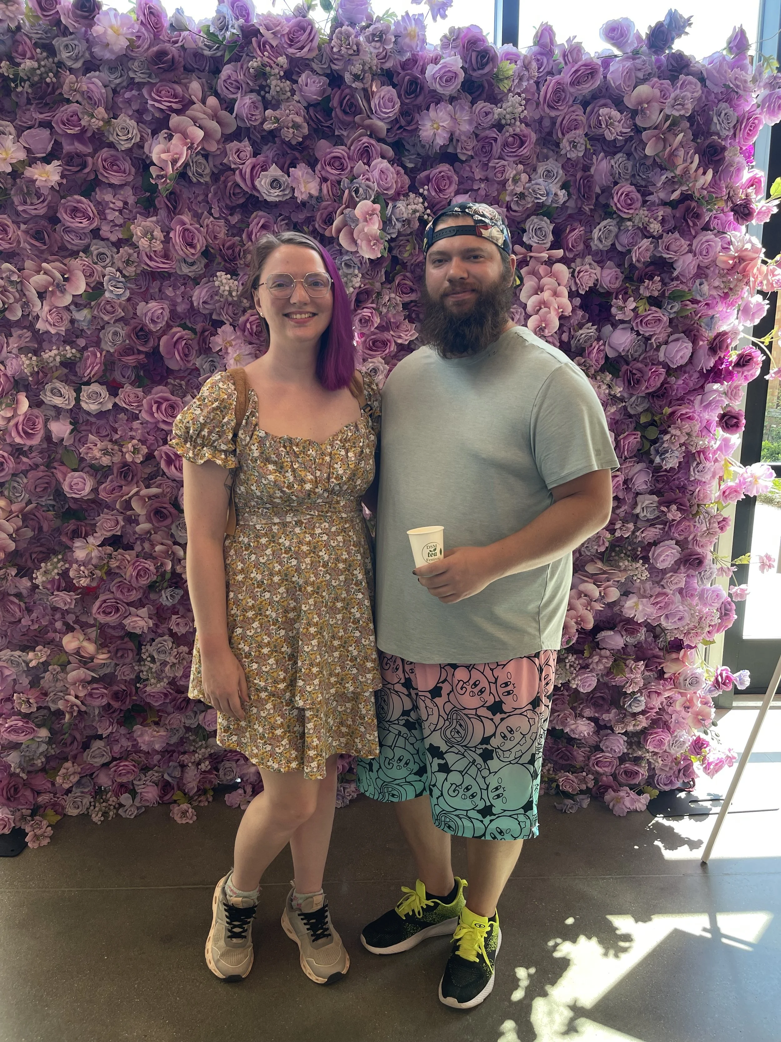 IMG_2572.jpeg