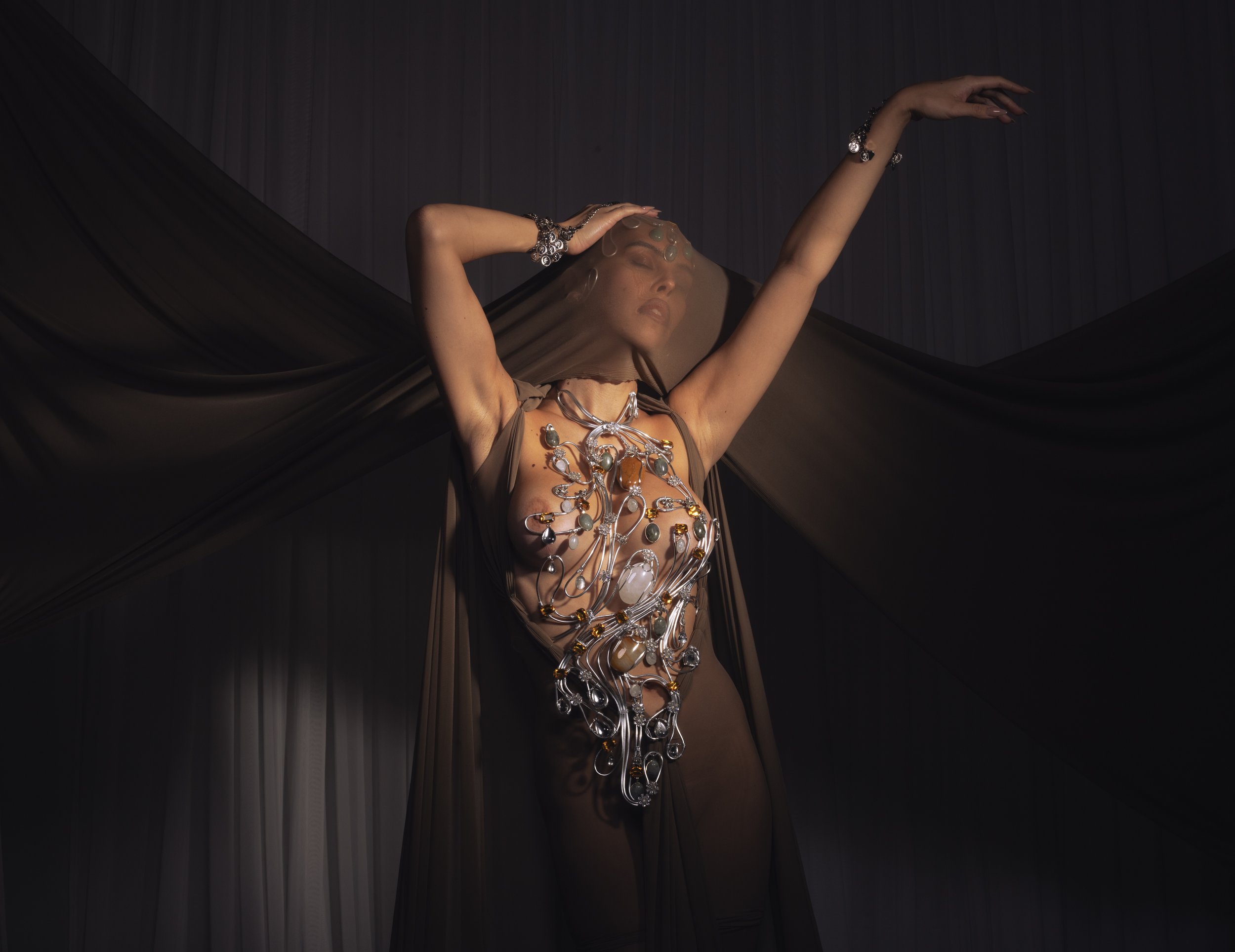 IMG_1345-3 copy.jpeg