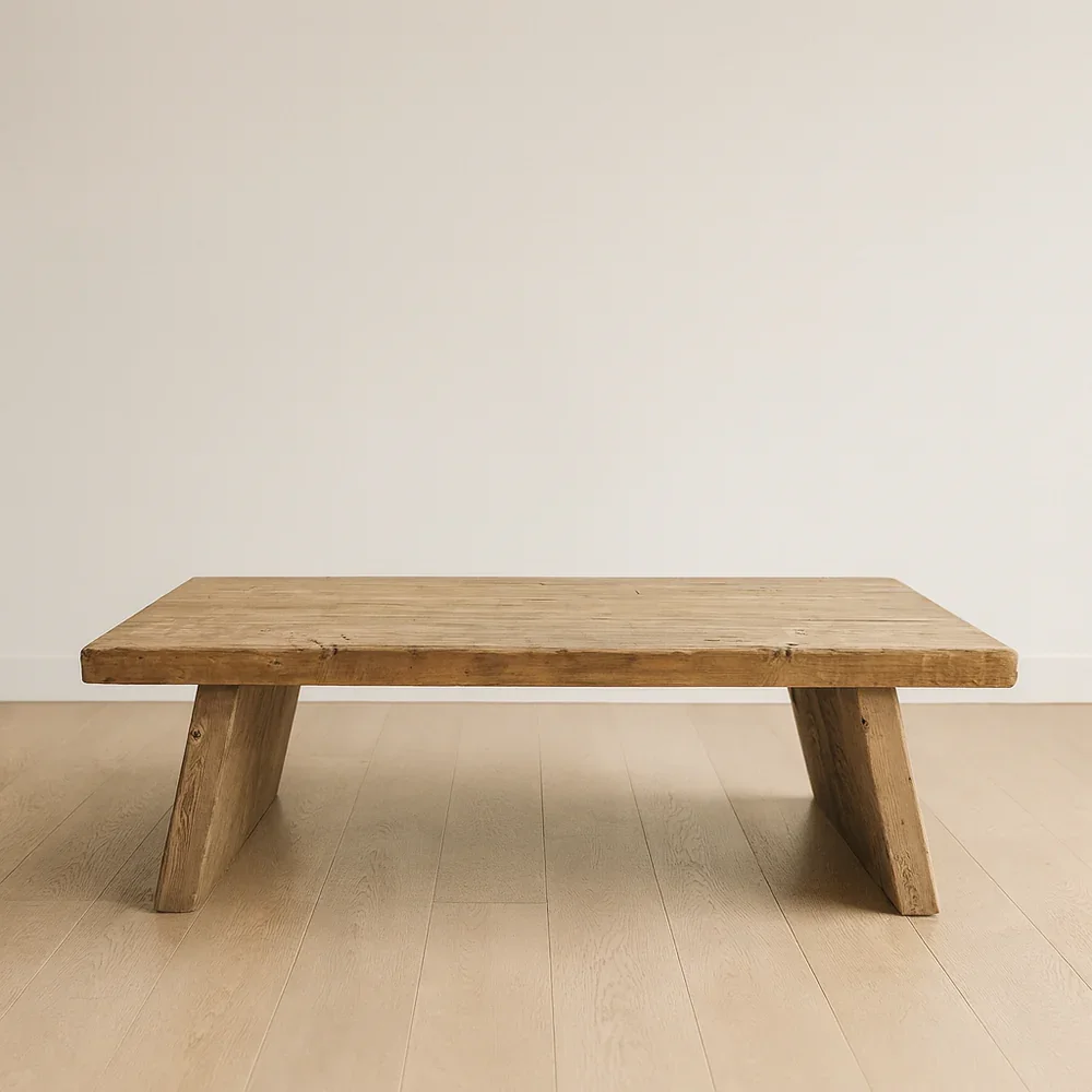 FOR Living | Beaux Coffee Table | $3,299.00 CAD