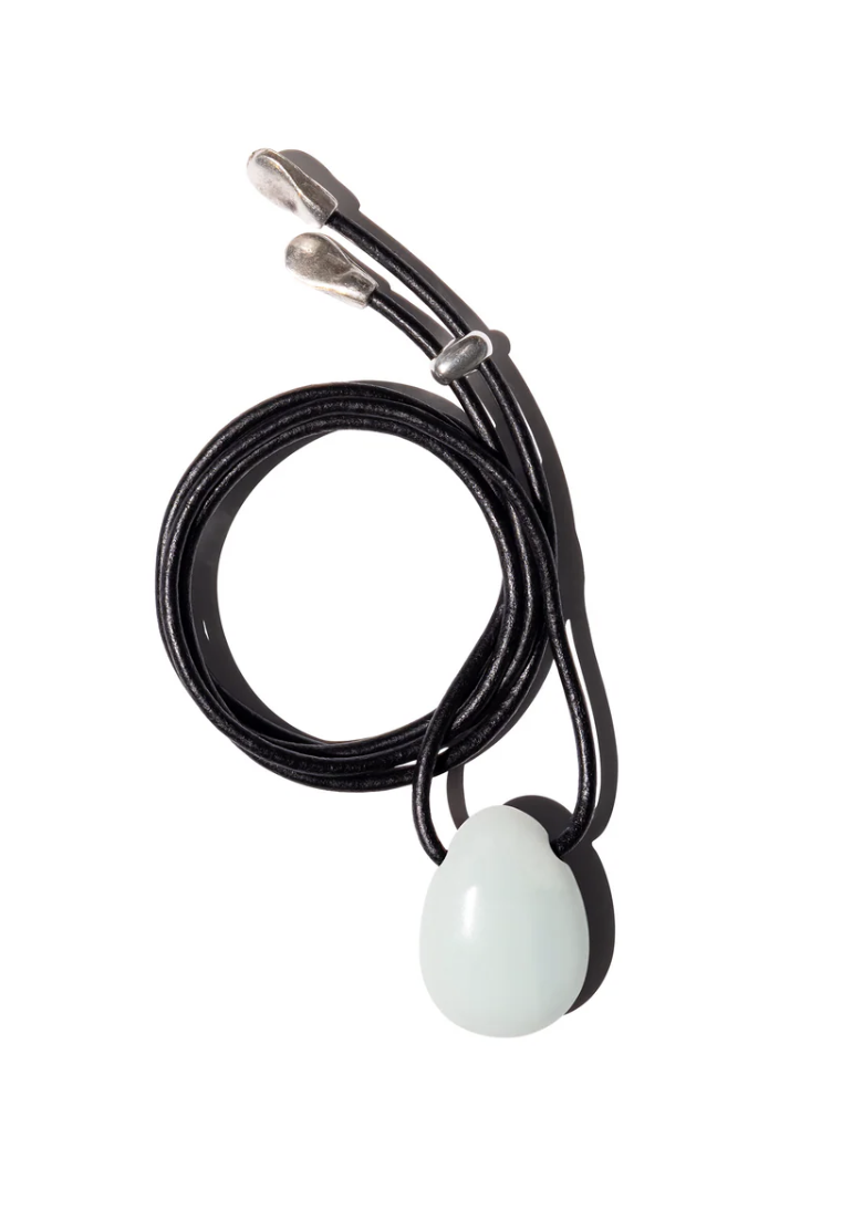 Amazonite Dewdrop | $835.00 Cad
