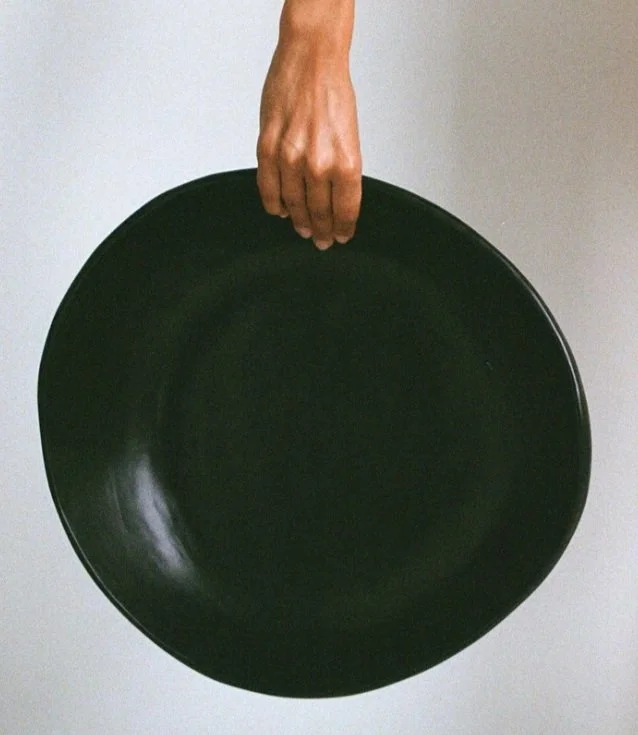 Dinosaur Designs | Large Flow Bowl | $716.00 CAD