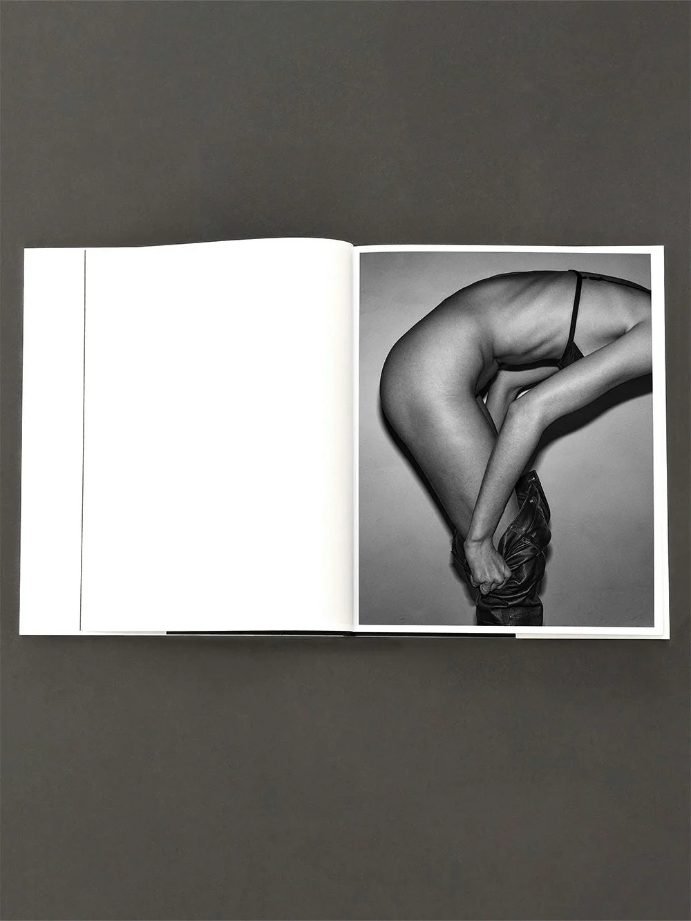 Paris New York by Chris Colls and Alexandra Agoston: Art, City, and Ocean Conservation