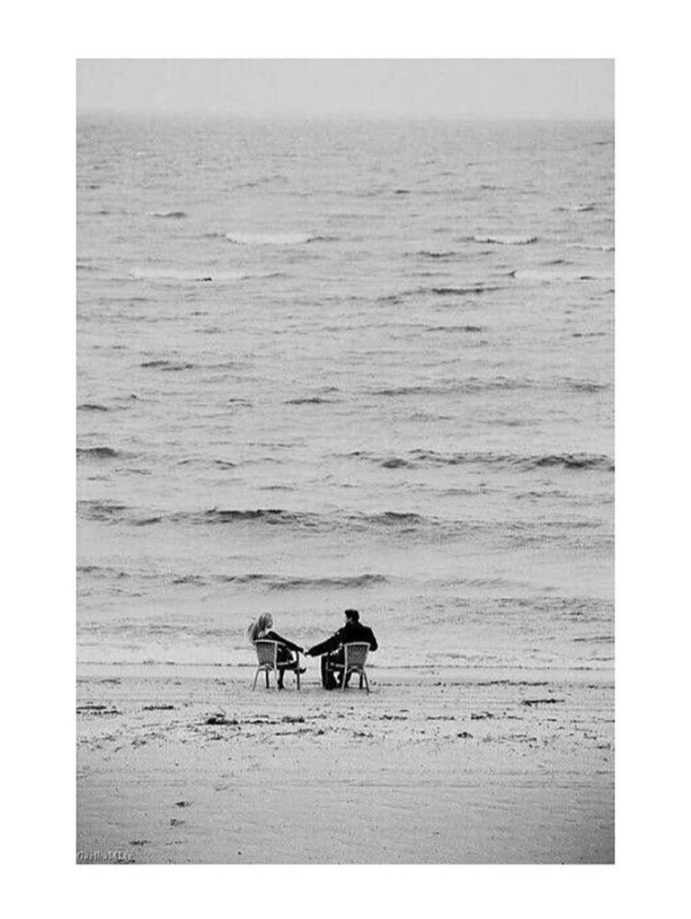 Last days of summer