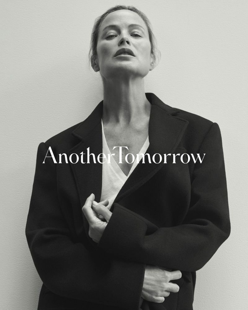 AnotherTomorrow