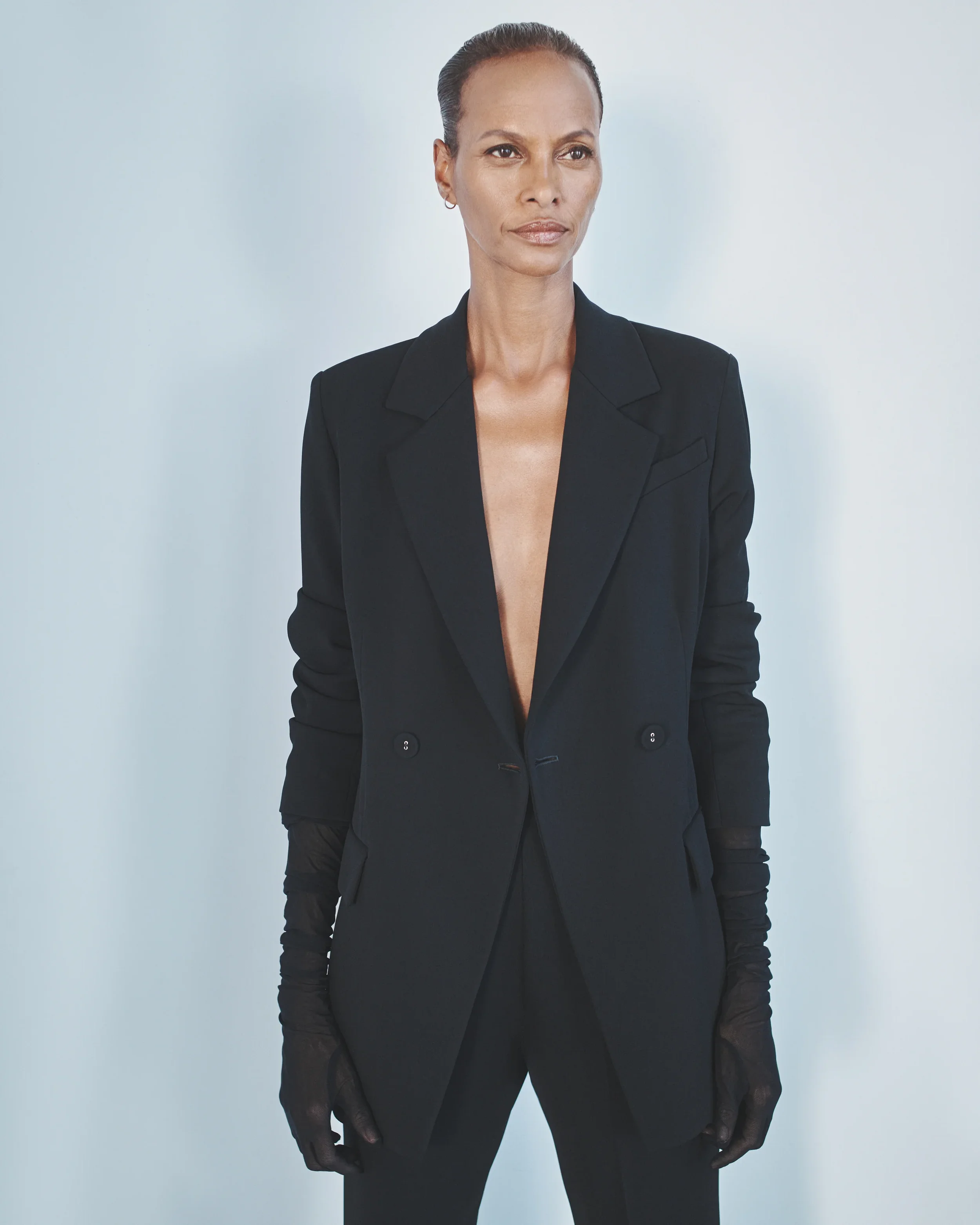 Another_Tomorrow___FW24_Campaign__L4.webp