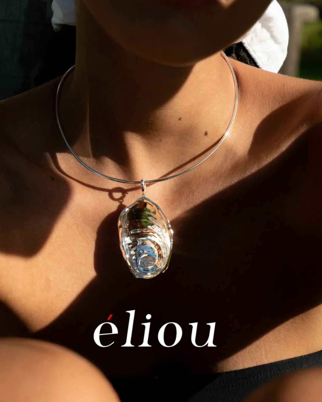 éliou