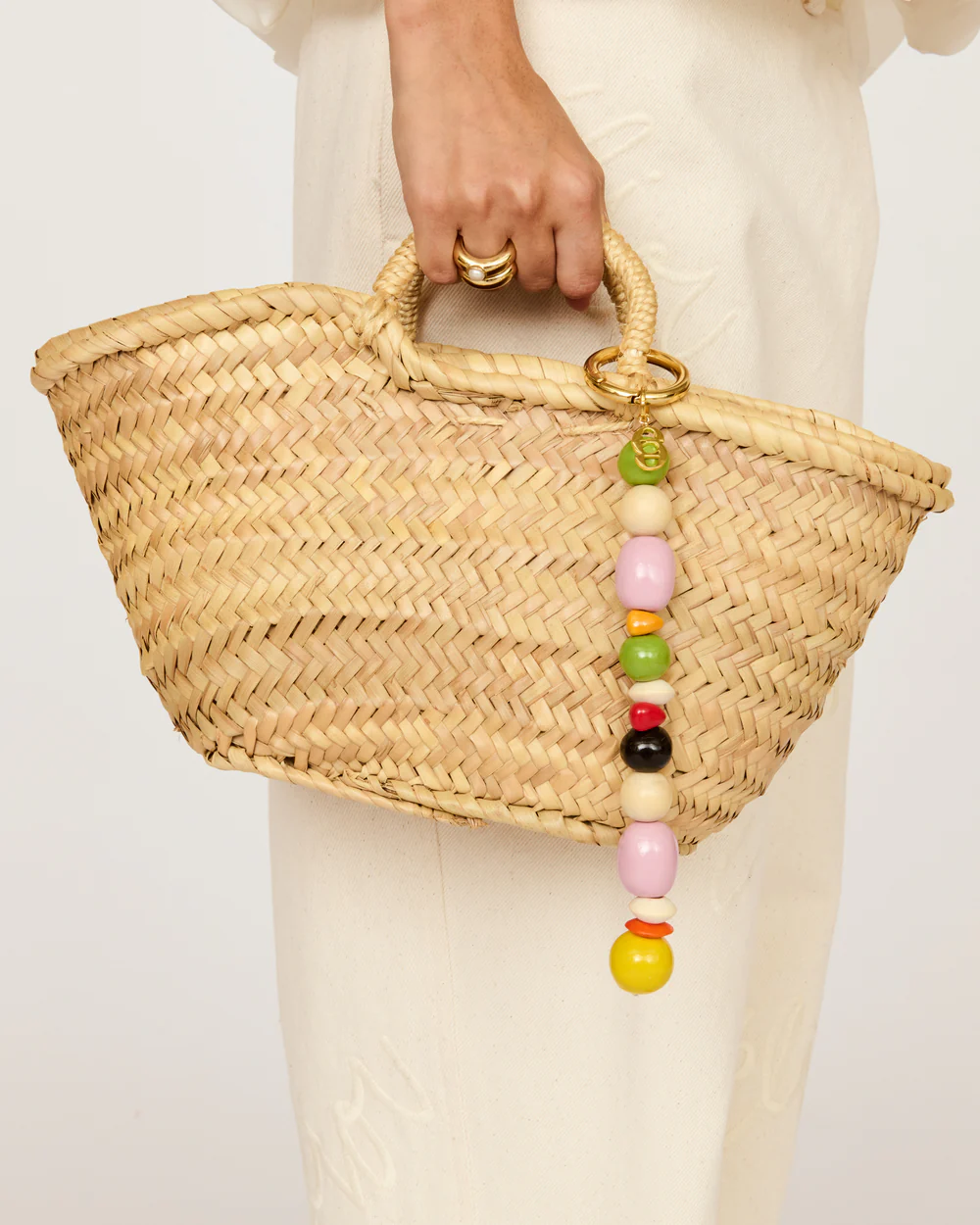 ettore_bag_charm_eliou2_1000x.png