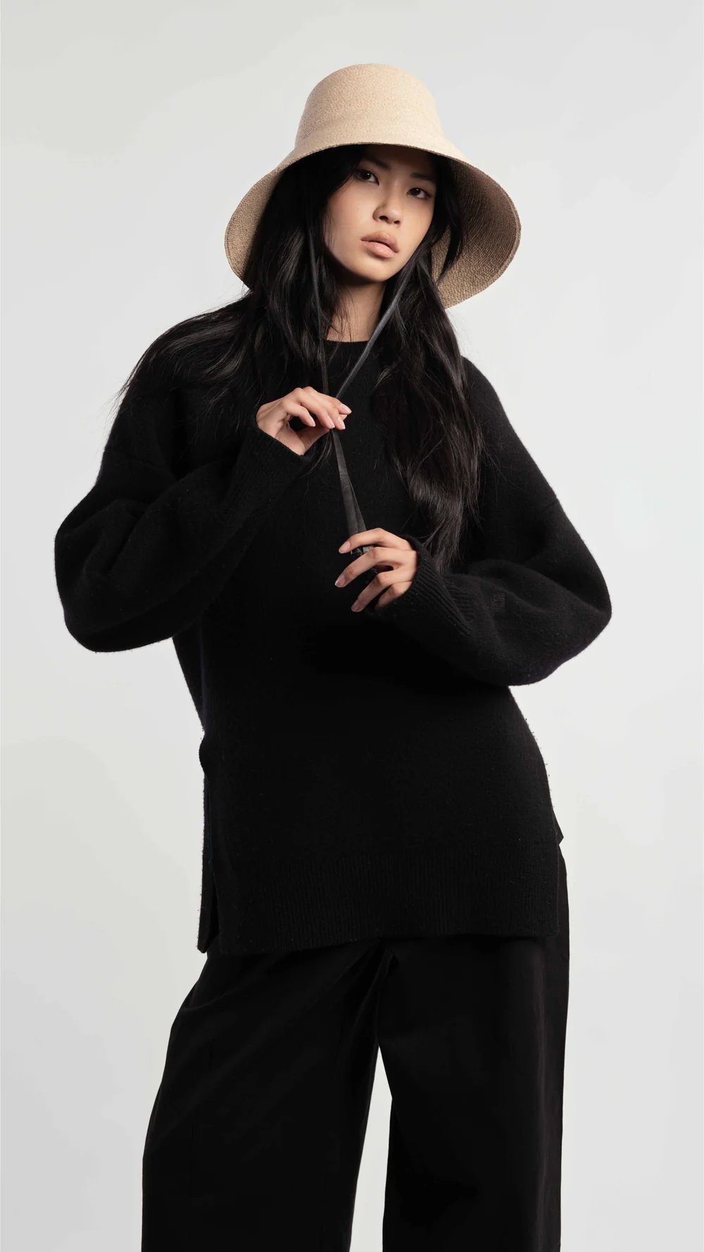 Copy_of_Janessa_02172025_Session-1868_1000x.png