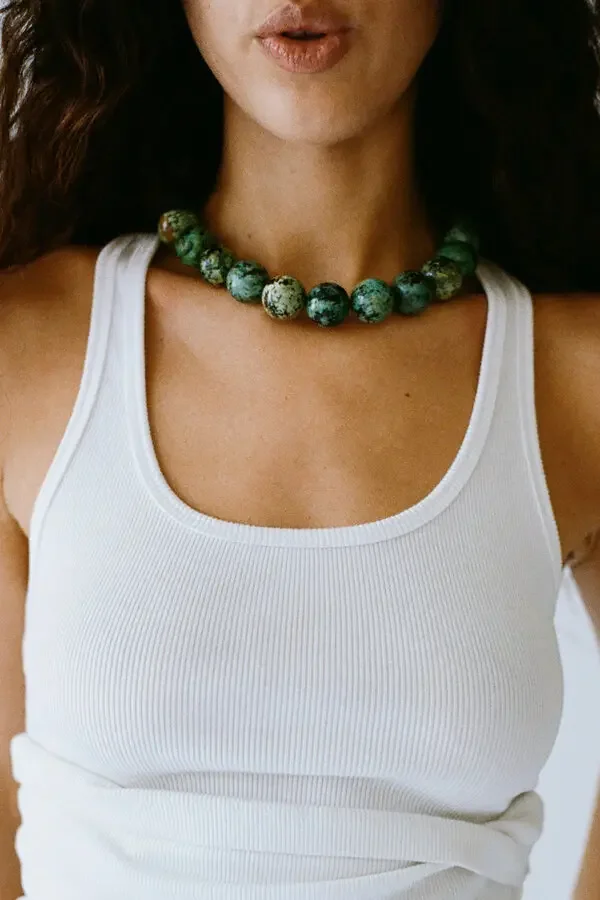 31TAYLOR-SADE-05-ghcp-articleLarge.webp