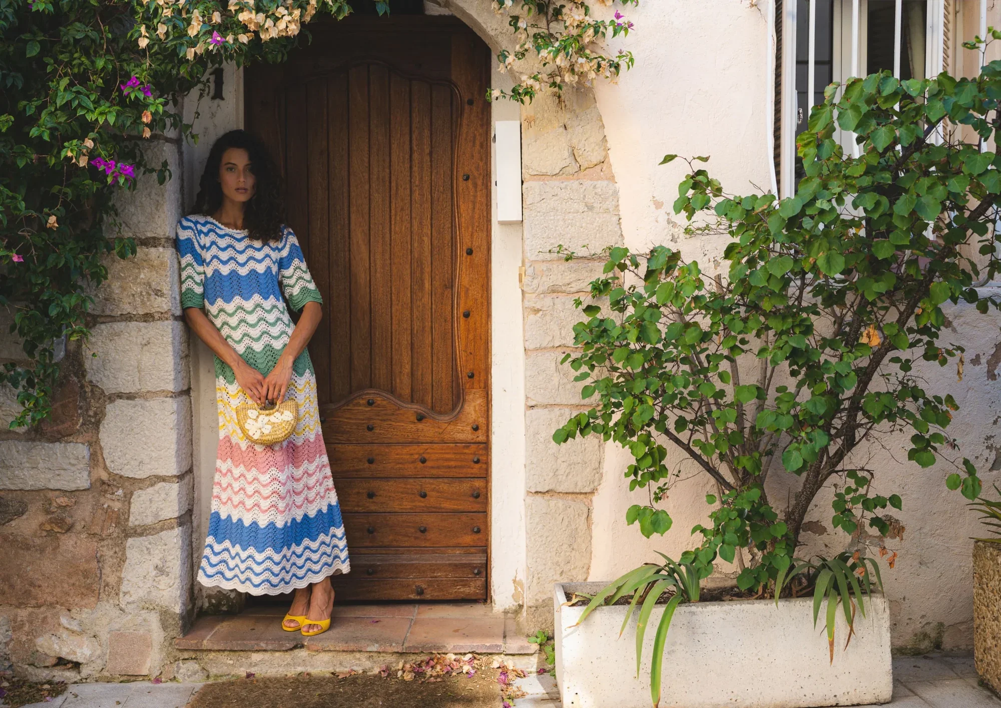 PAIRA_dress.webp