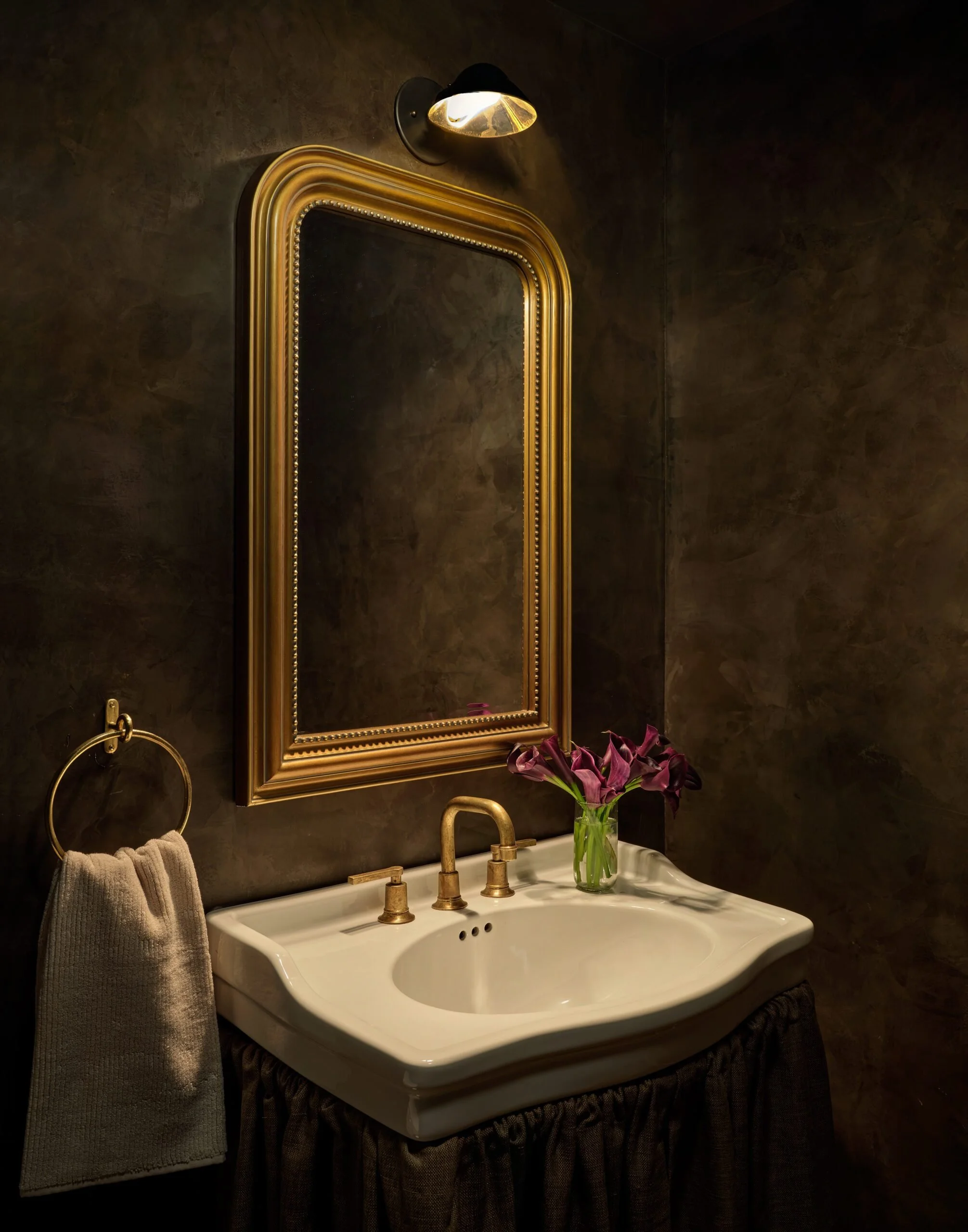 Tondro_JB_StagsLeapVermont_FINAL_PowderRoom-scaled.jpg
