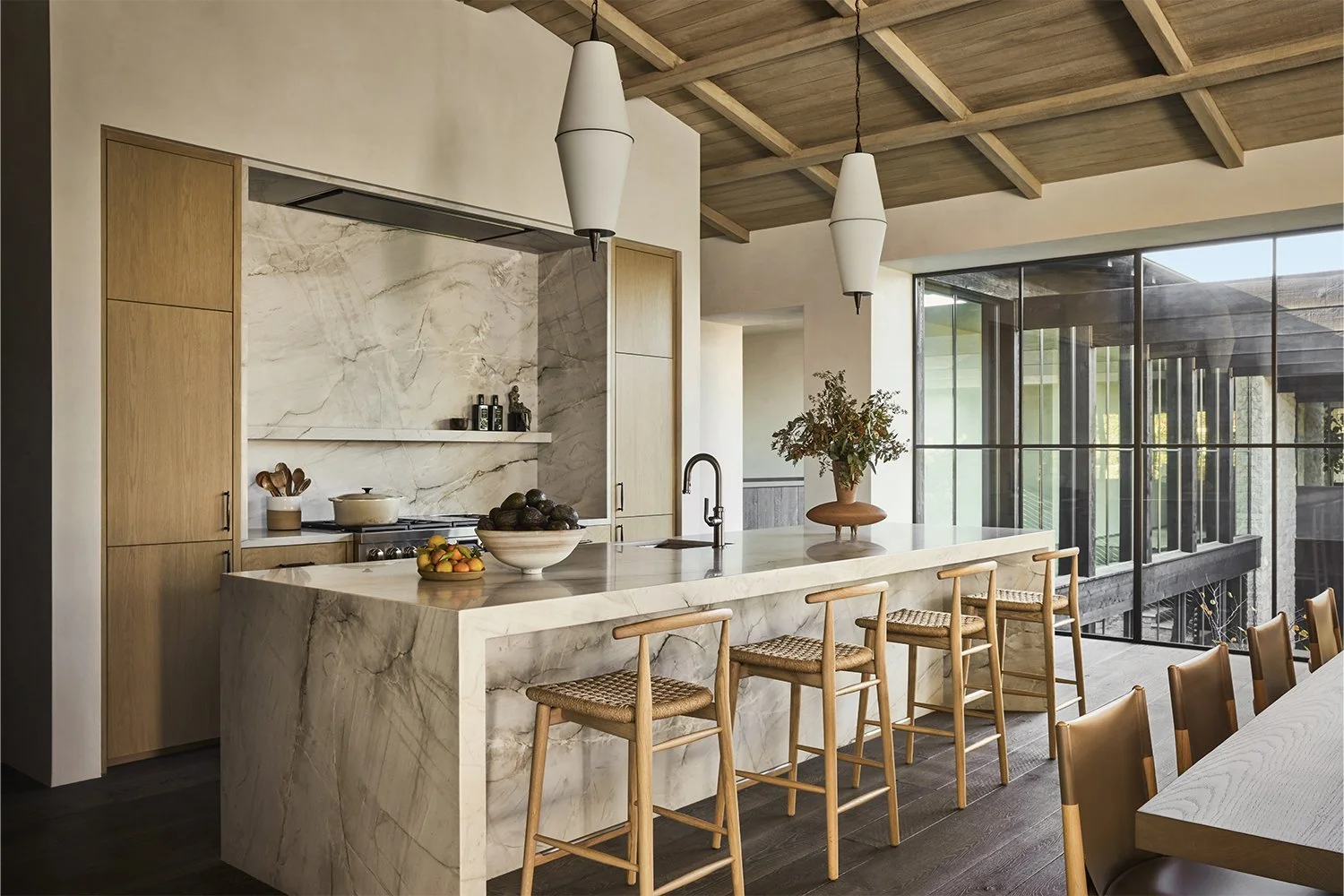 DISC+Interiors+Kitchen+copy.jpg