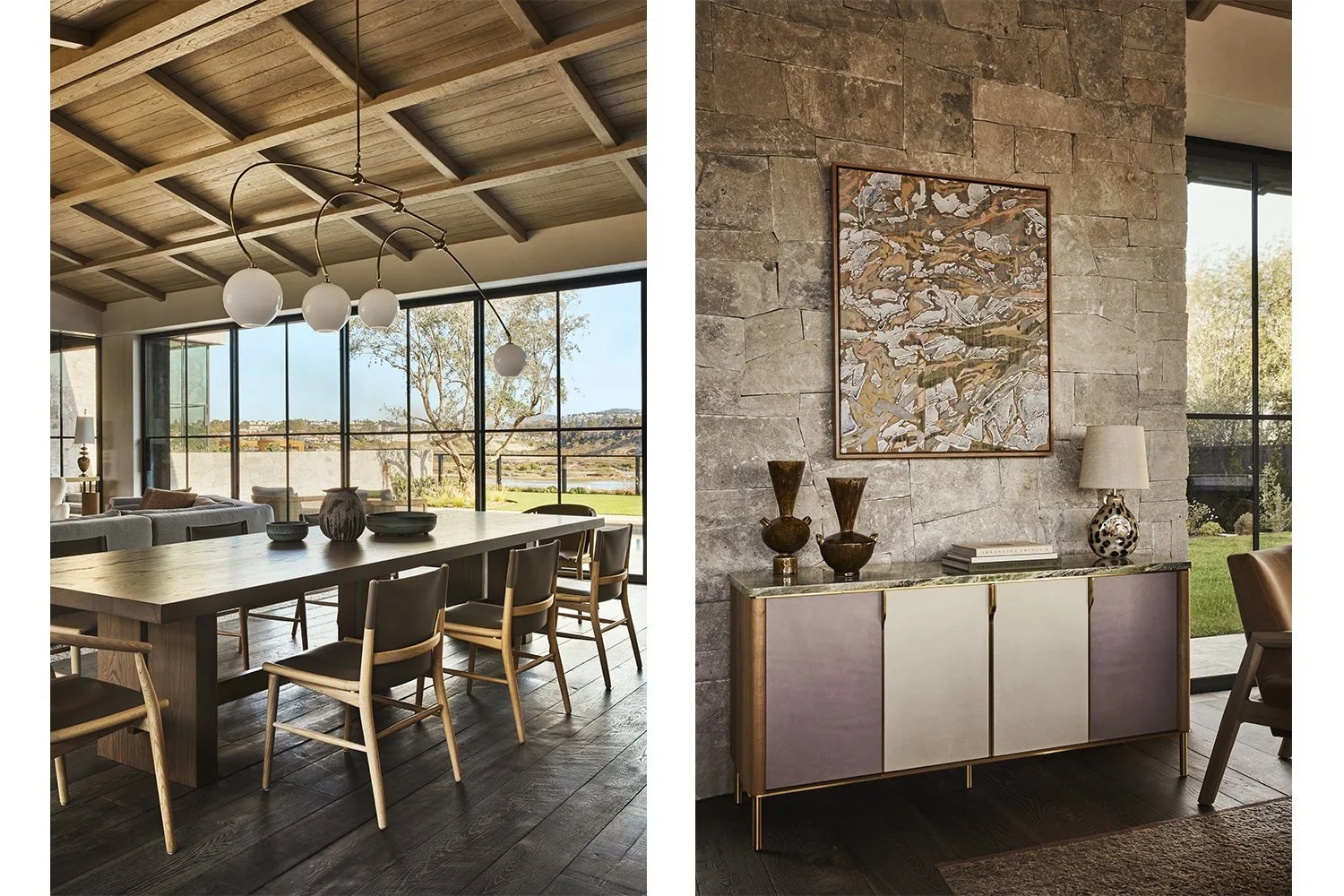 DISC+Interiors+Mariner+Dining+copy.jpg