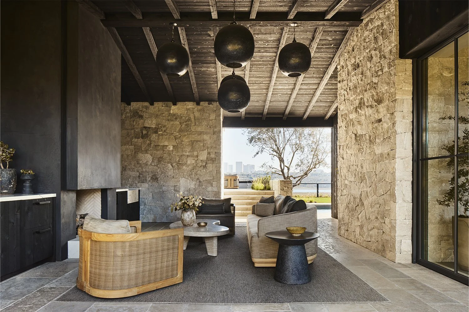 DISC+Interiors+Mariner+Loggia+copy+2.jpg