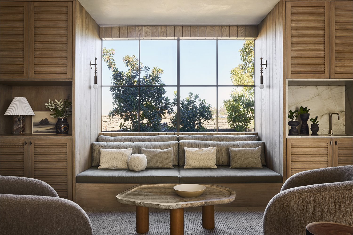 DISC+Interiors+Mariner+Pool+House+copy.jpg