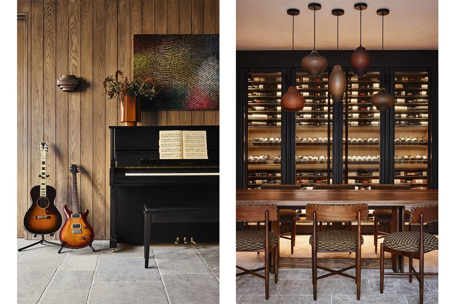 DISC+Interiors+Mariner+Wine+copy.jpg