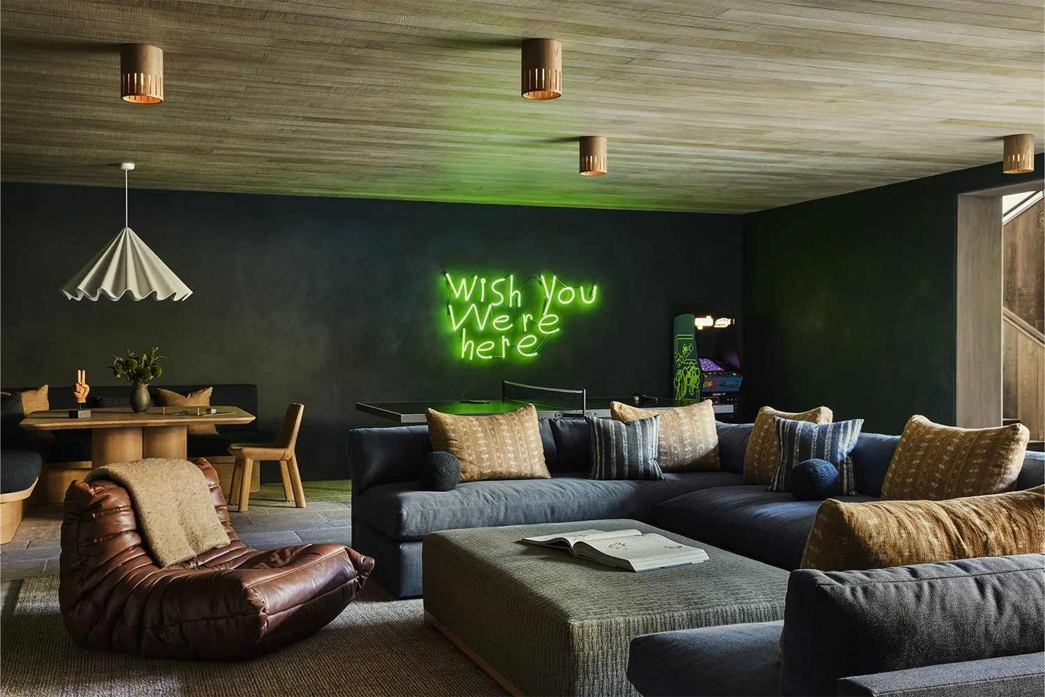 DISC+Interiors+Mariner+Playroom+copy.jpg