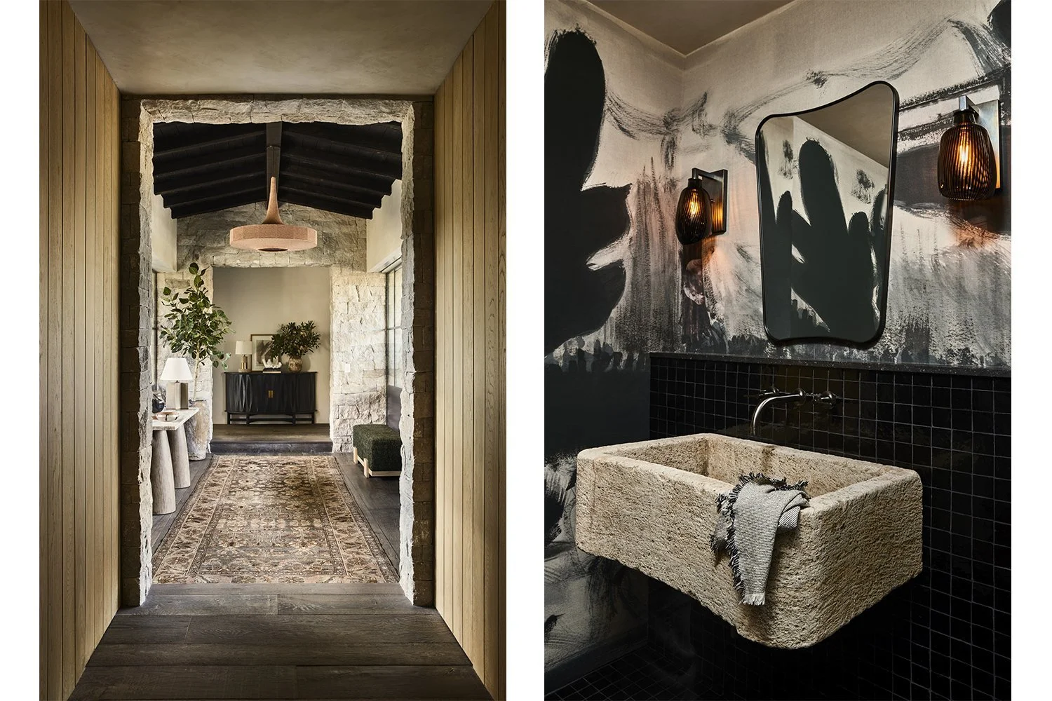DISC+Interiors+Entry+copy.jpg