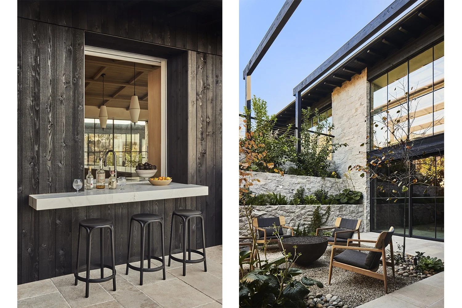 DISC+Interiors+Exterior+01+copy.jpg