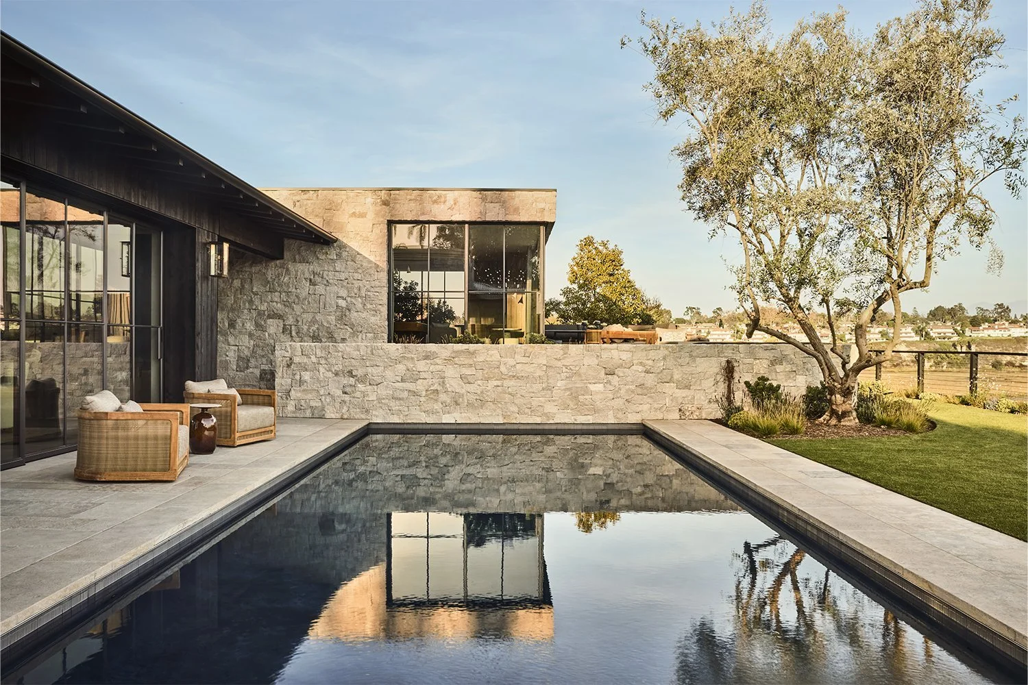 DISC+Interiors+Pool+copy.jpg