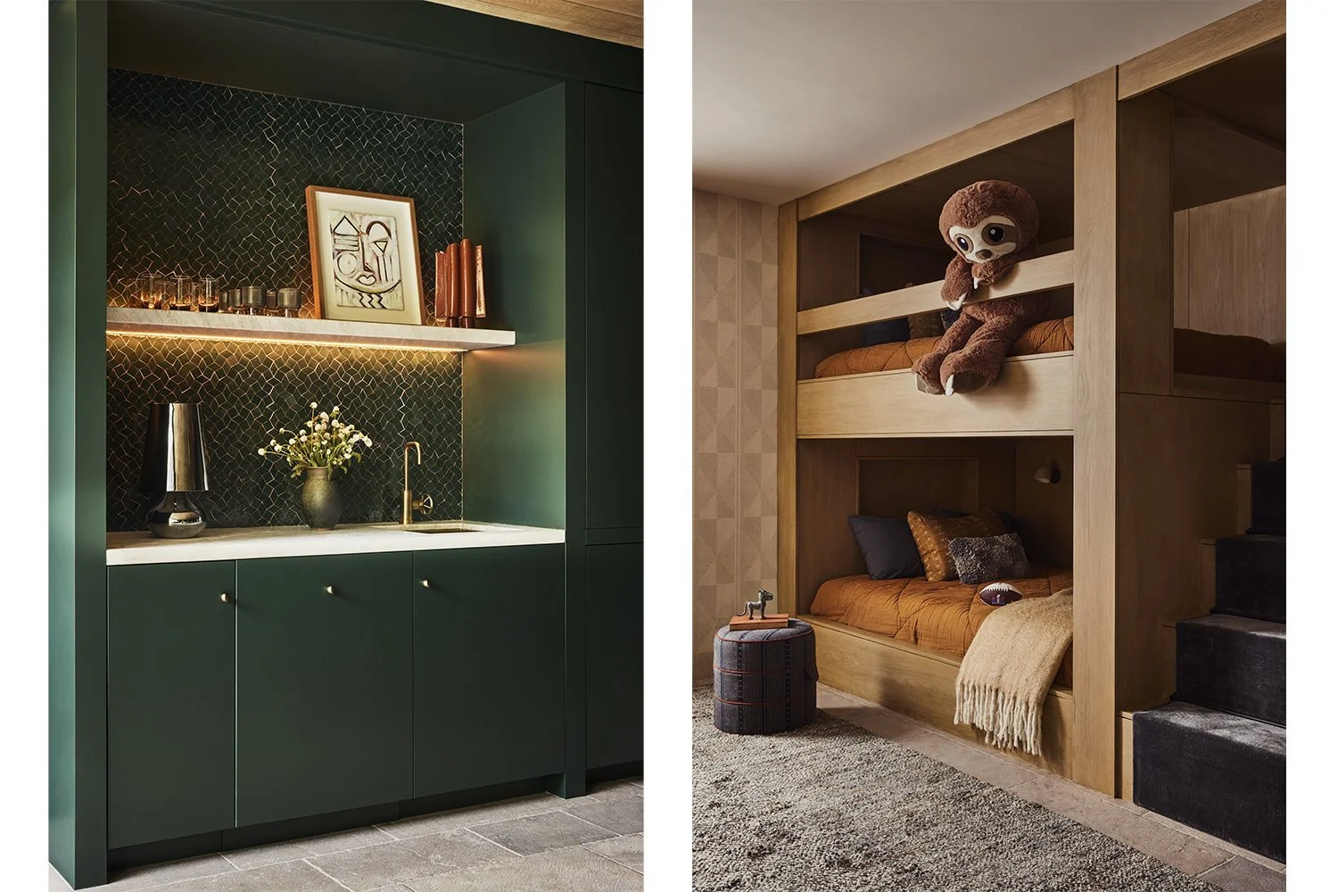 DISC+Interiors+Bunk+copy.jpg