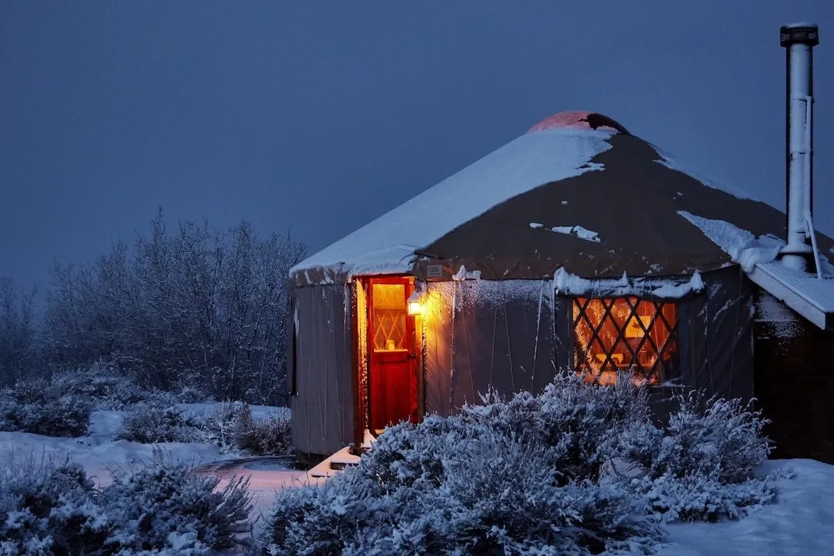 LuxExpose-The-Lodge-at-Blue-Sky-Auberge-Resorts-Collection.webp