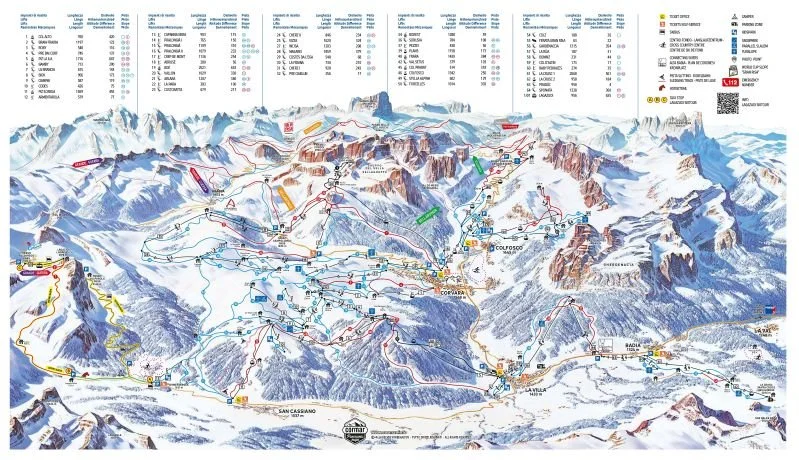San-Cassiano_pistemap.jpg