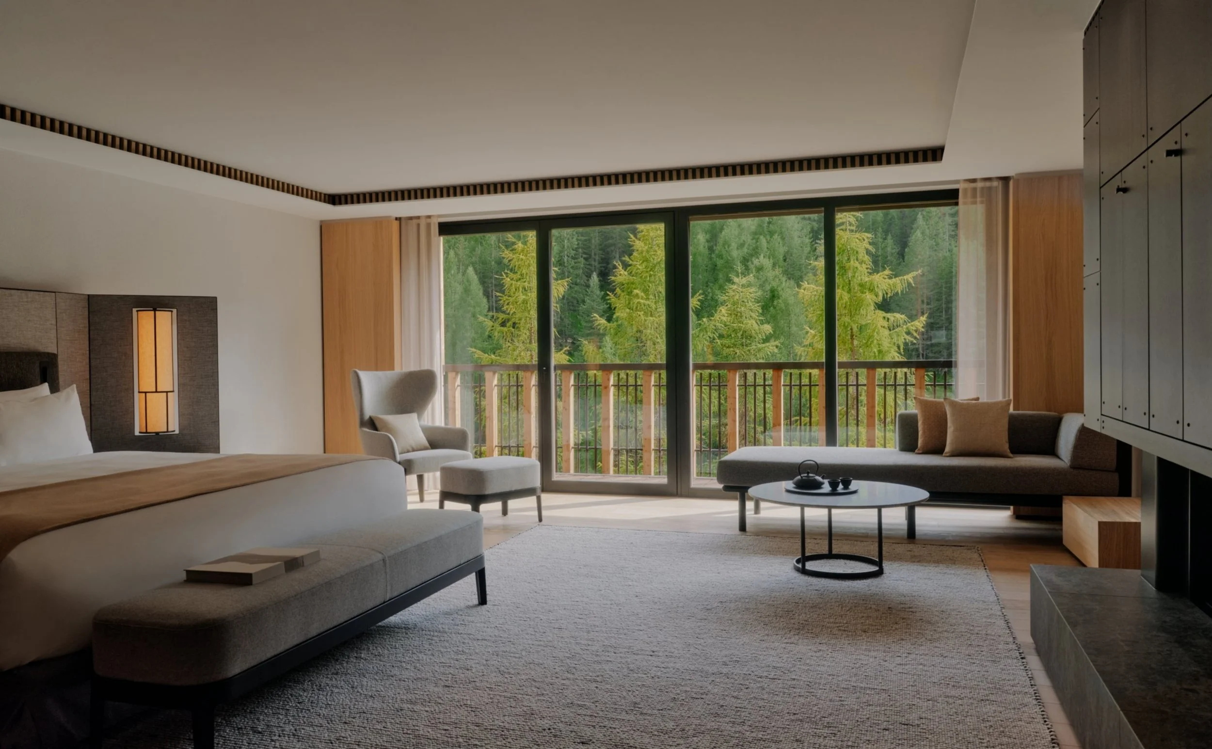 aman_rosa_alpina_italy_-_accommodation_room.jpg