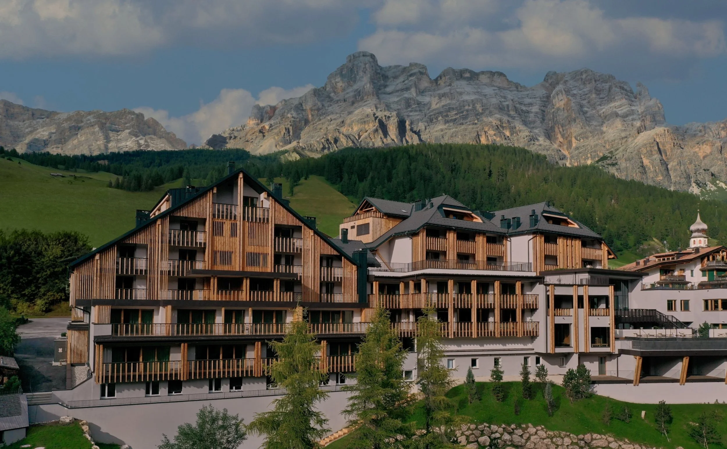 aman_rosa_alpina_italy_-_property_exterior_3.jpg