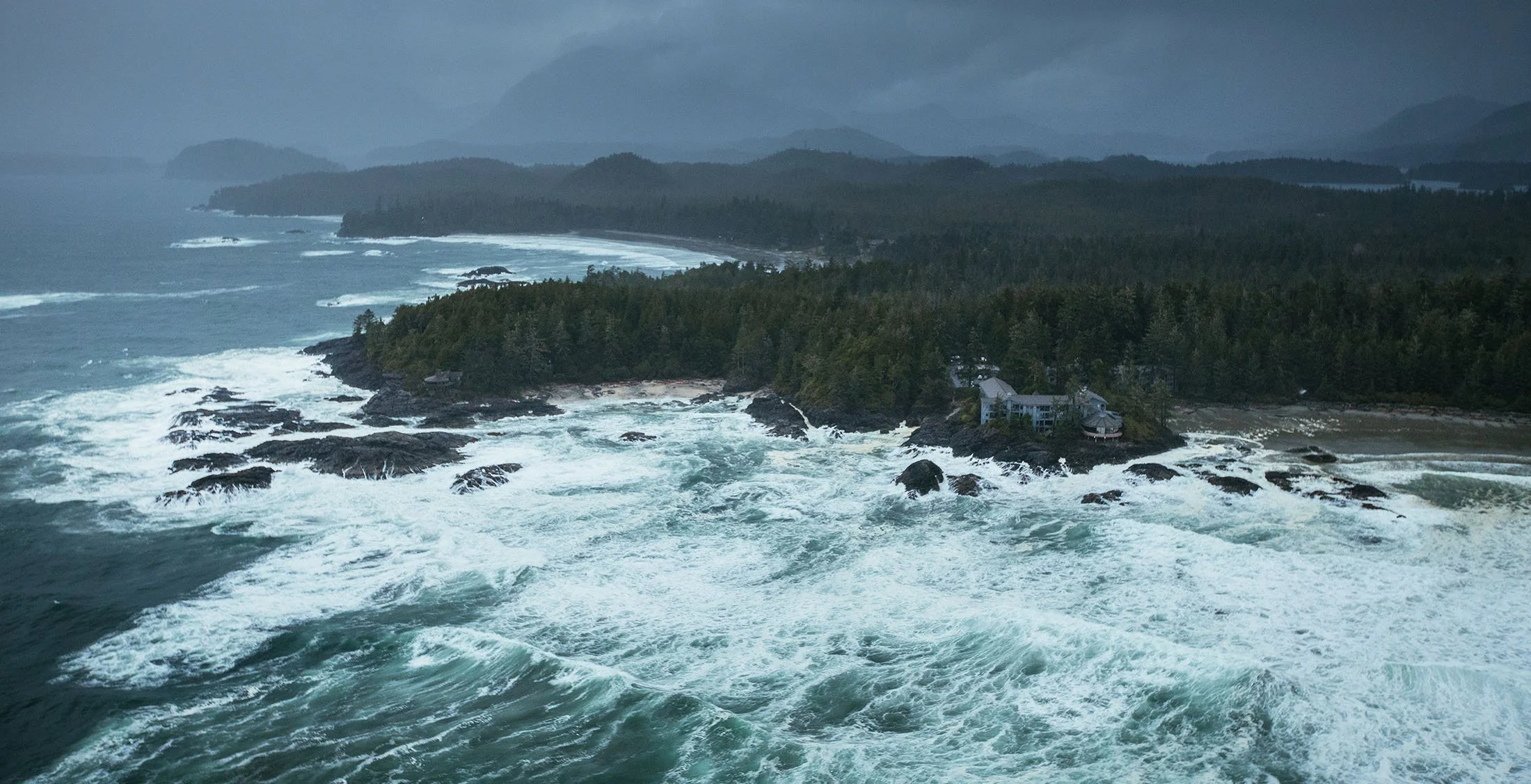 inn_and_storm_clouds_-_jeremy_koreski-1.jpg