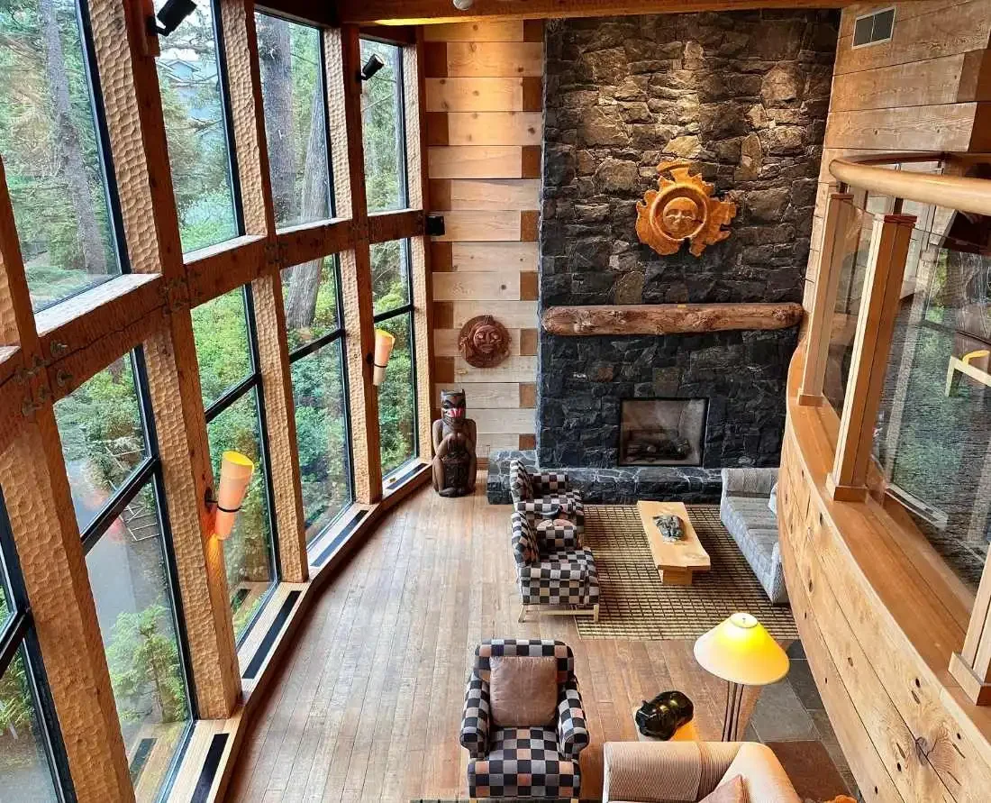 Lobby-in-the-Pointe-building-as-viewed-from-library-at-Wickaninnish-Inn-Photo-Linda-Barnard.webp