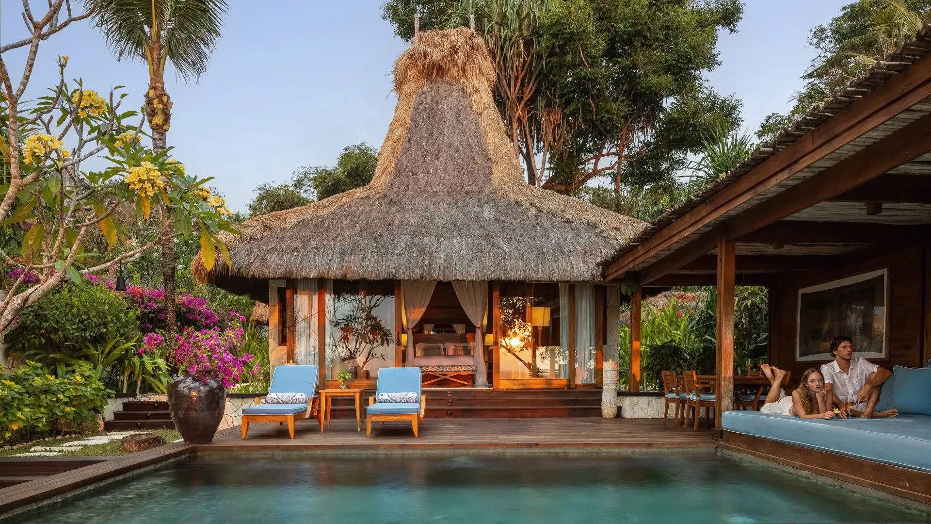 nihi-sumba-tanveer-badal-villas-maranga3-3-DESKTOP.webp