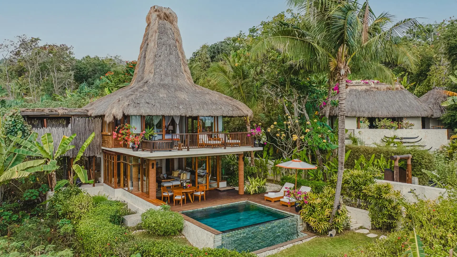 nihi-sumba-tanveer-badal-villas-raja-maranga-4-DESKTOP.webp