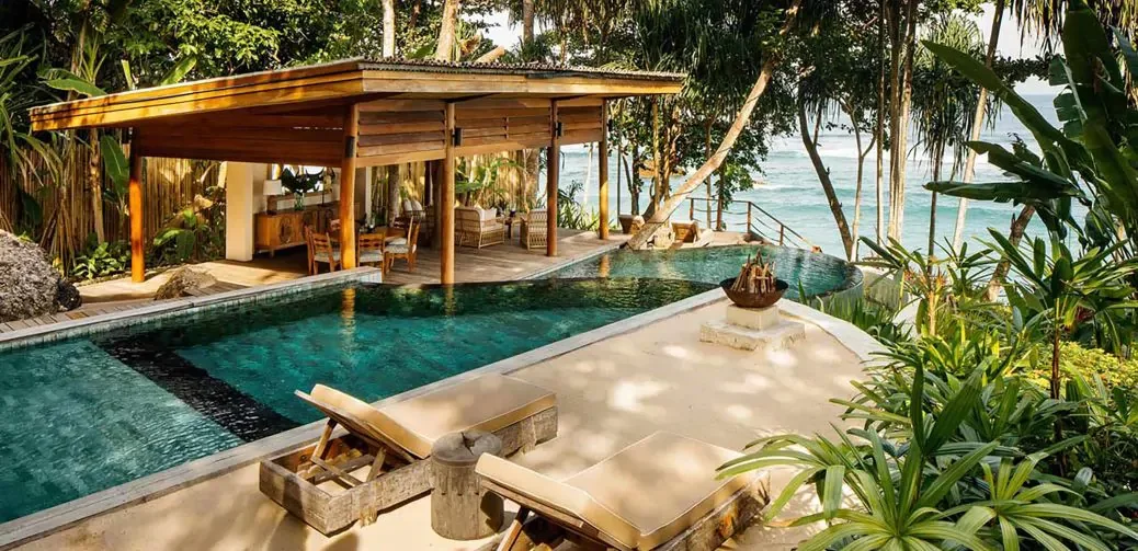 review-nihi-sumba-1038x503.webp