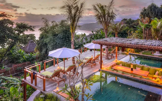 nihi-sumba-island-hotel-indonesia-9-p.webp